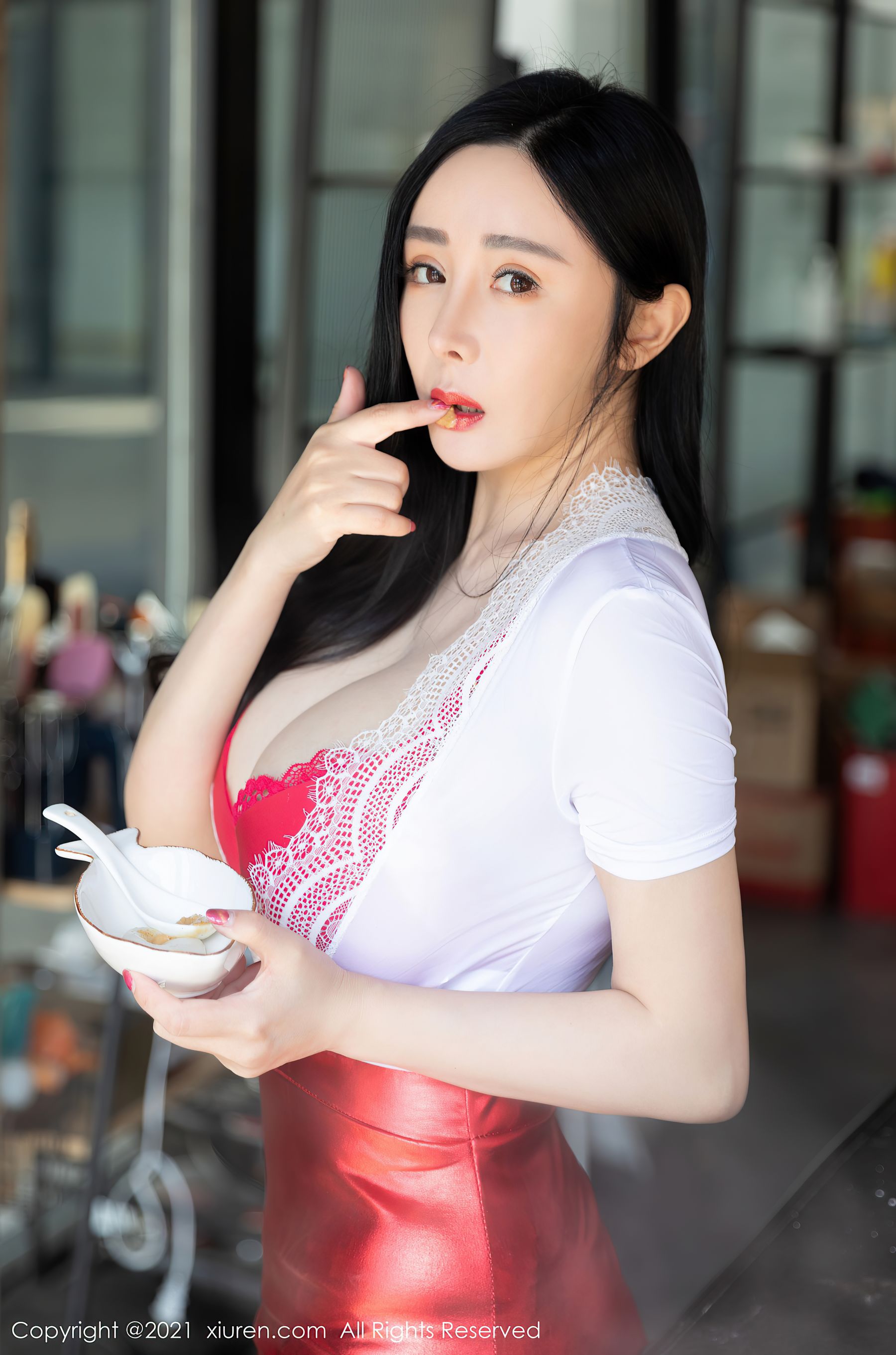 No.3148 允爾-图36