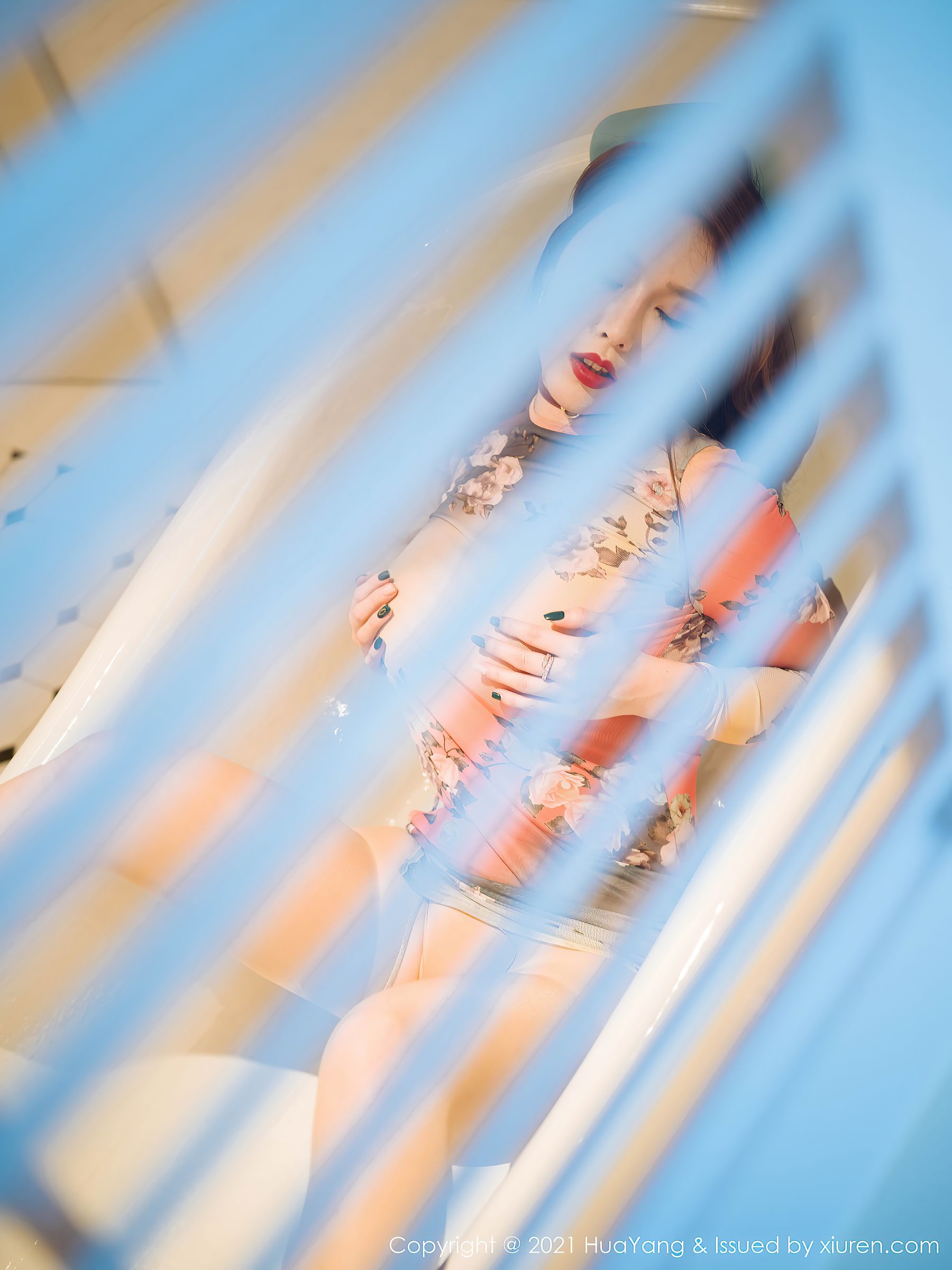 Vol.370 尤妮丝Egg-图42