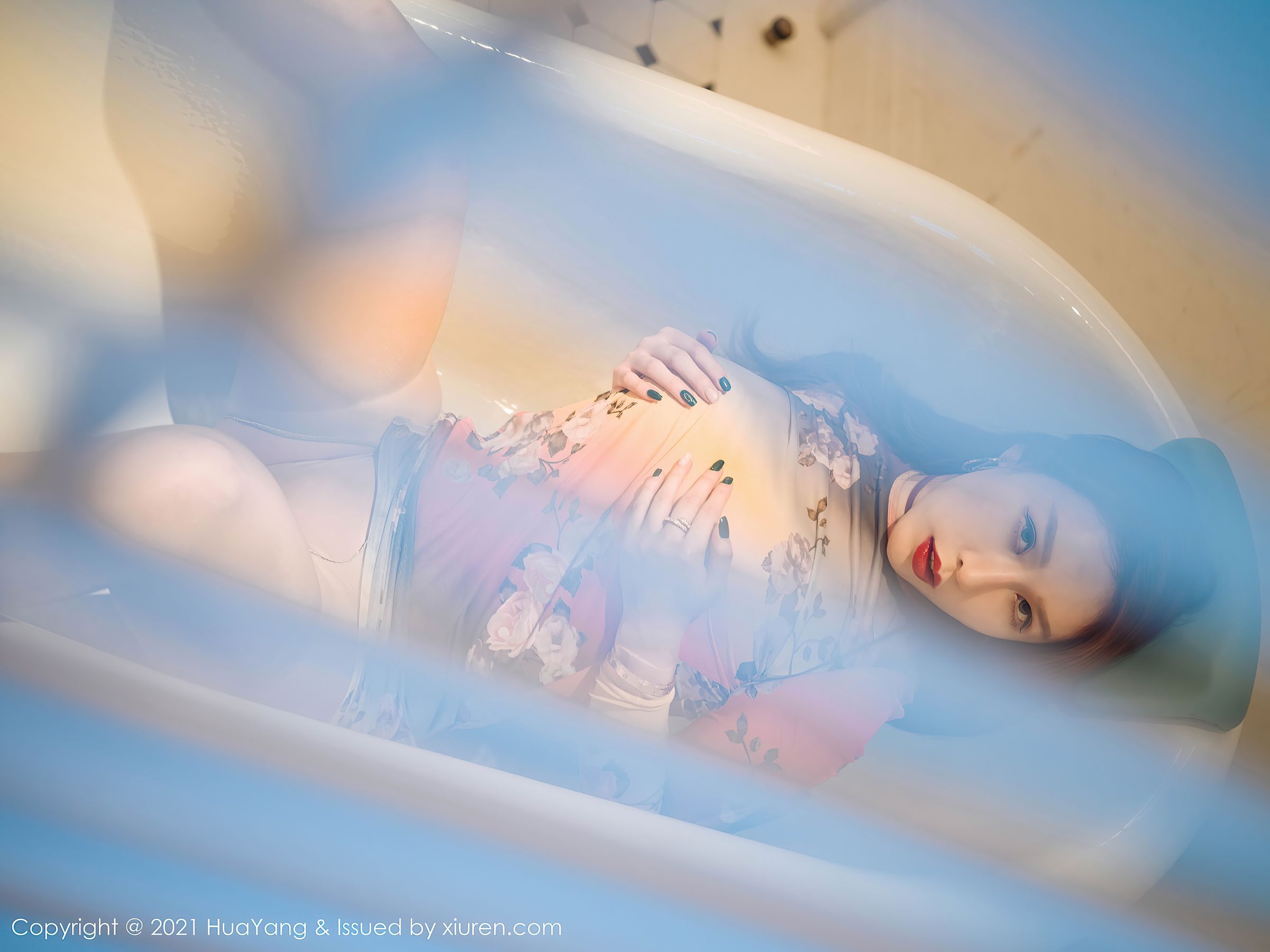 Vol.370 尤妮丝Egg-图43