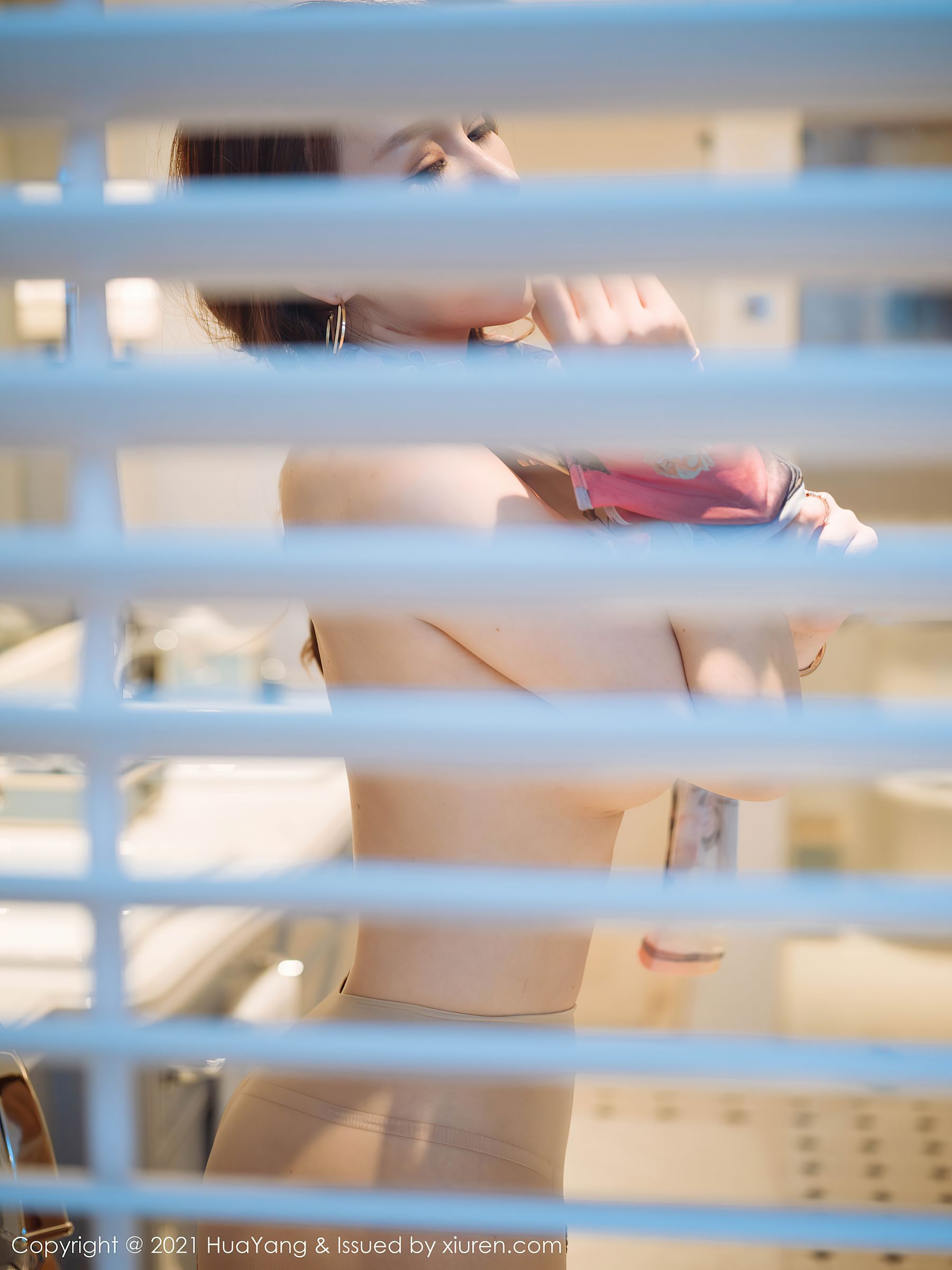 Vol.370 尤妮丝Egg-图44