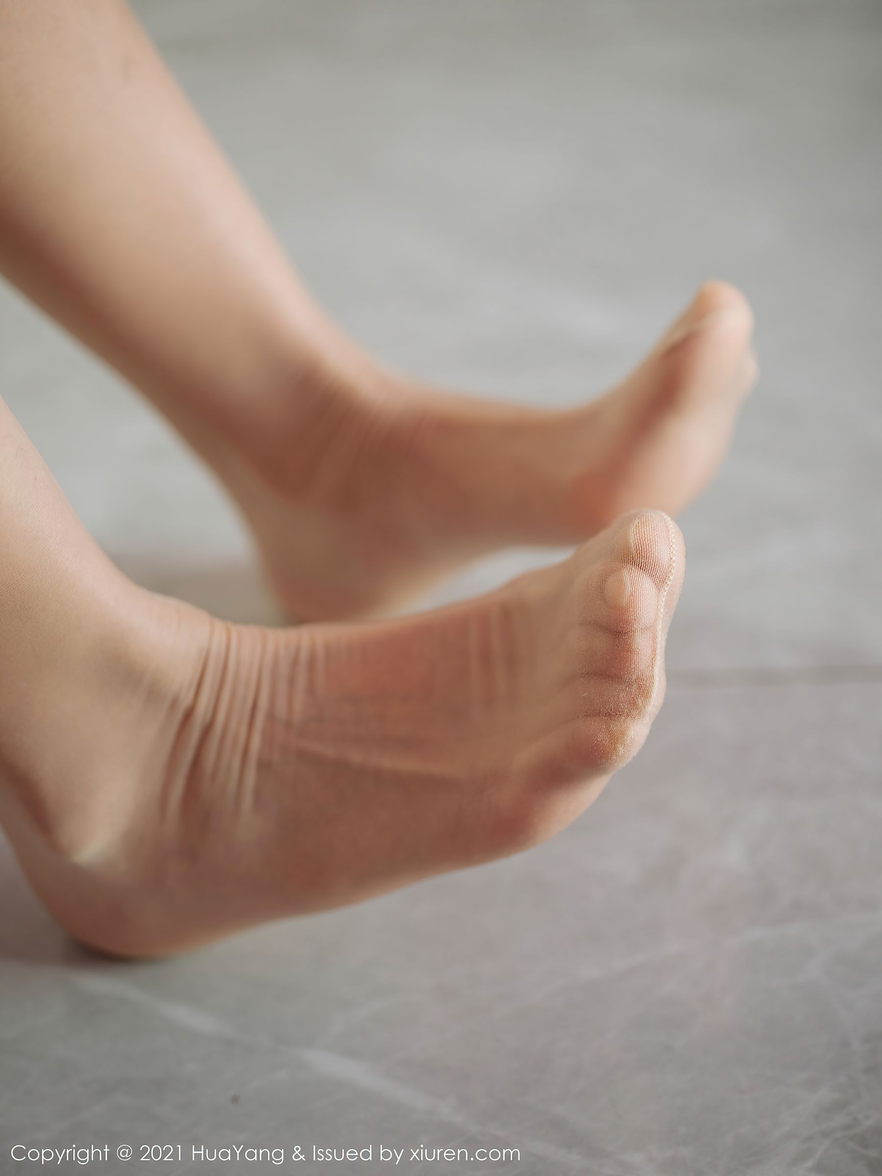 Vol.372 方子萱-图46