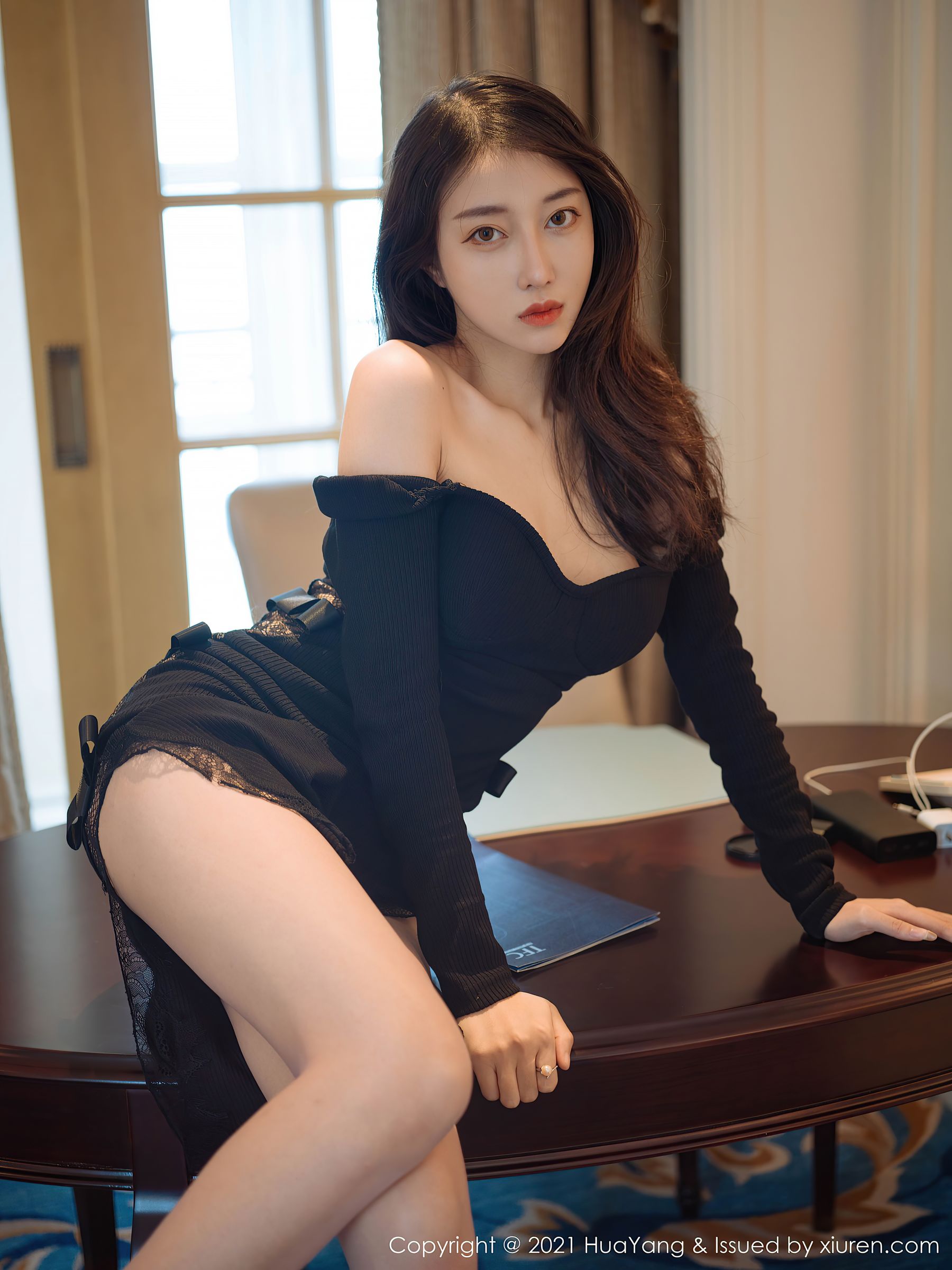 Vol.374 玥儿玥er-图42