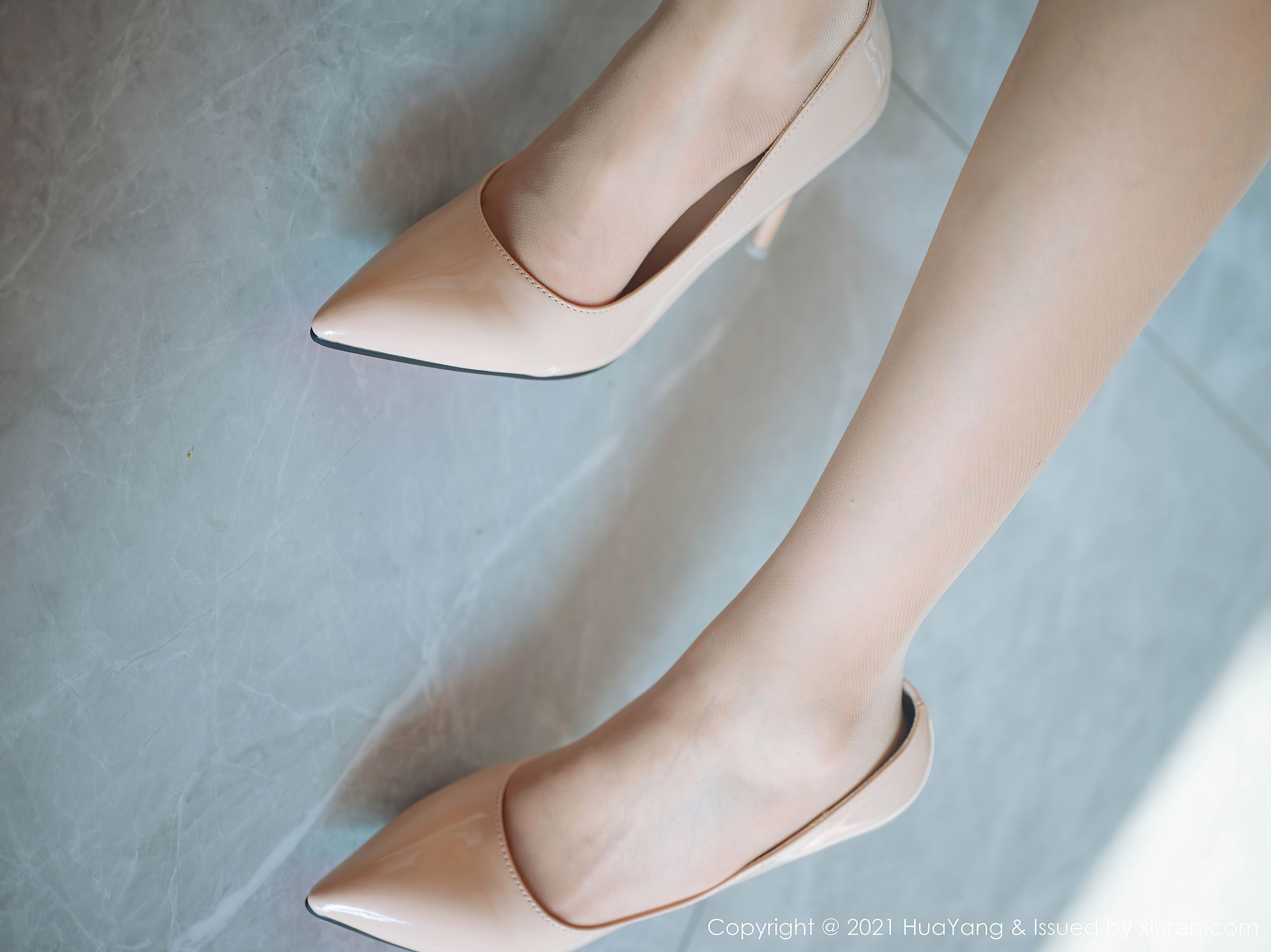 Vol.375 方子萱-图39