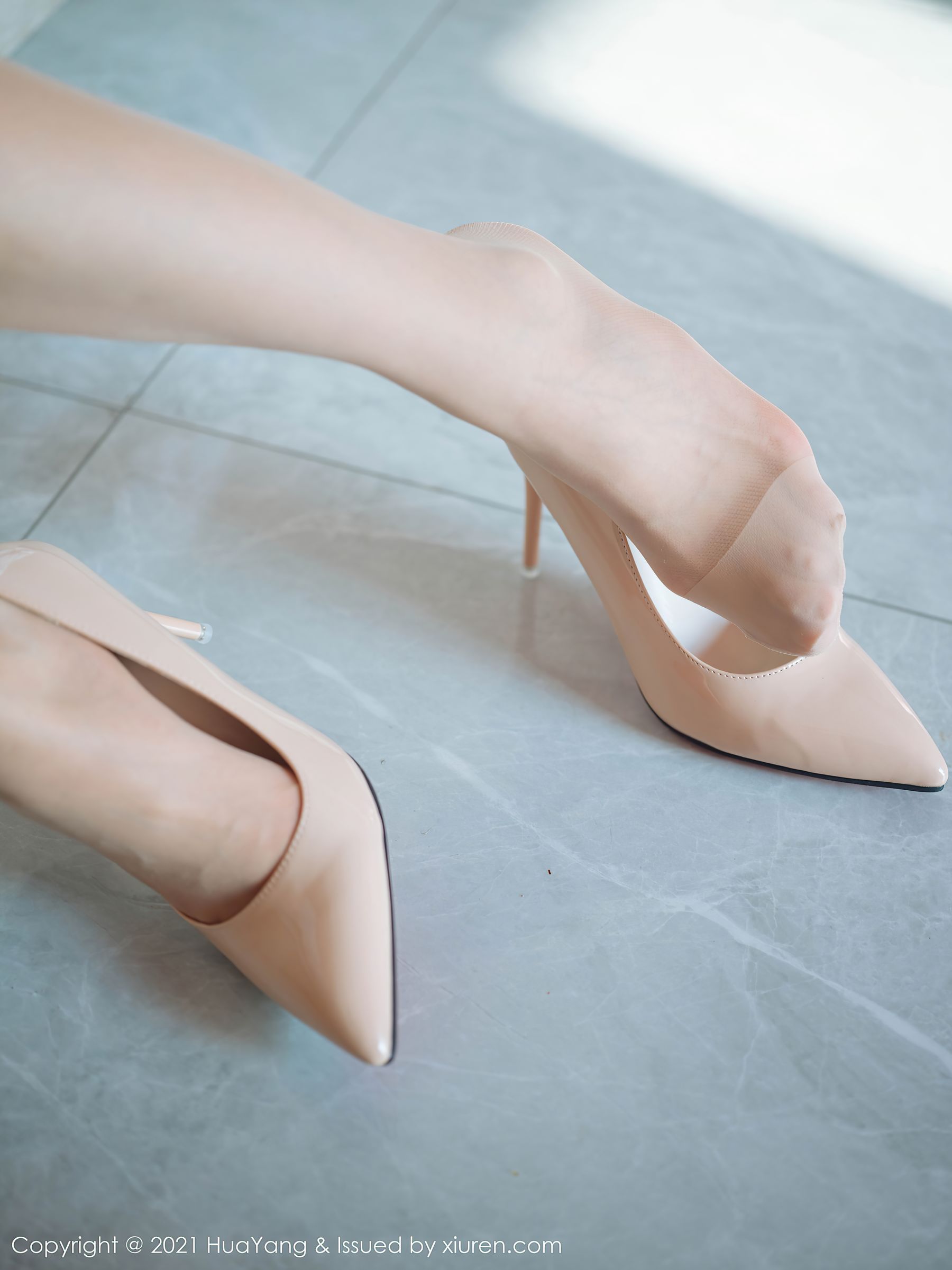 Vol.375 方子萱-图40