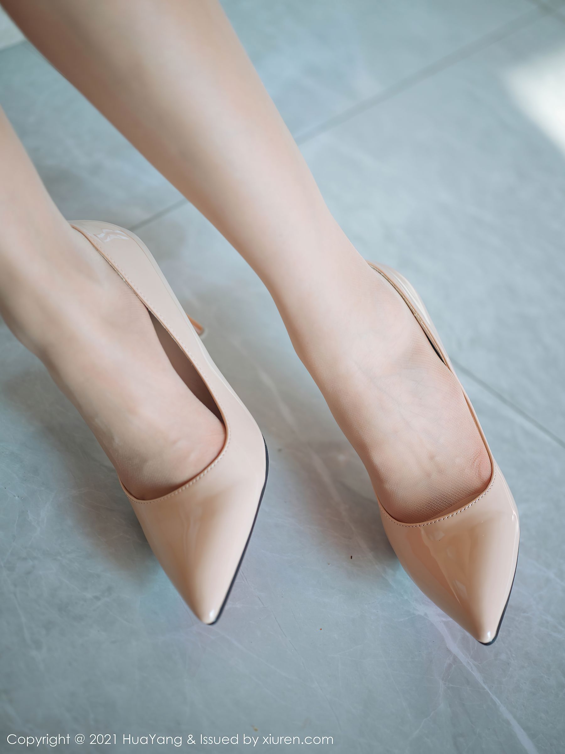 Vol.375 方子萱-图41