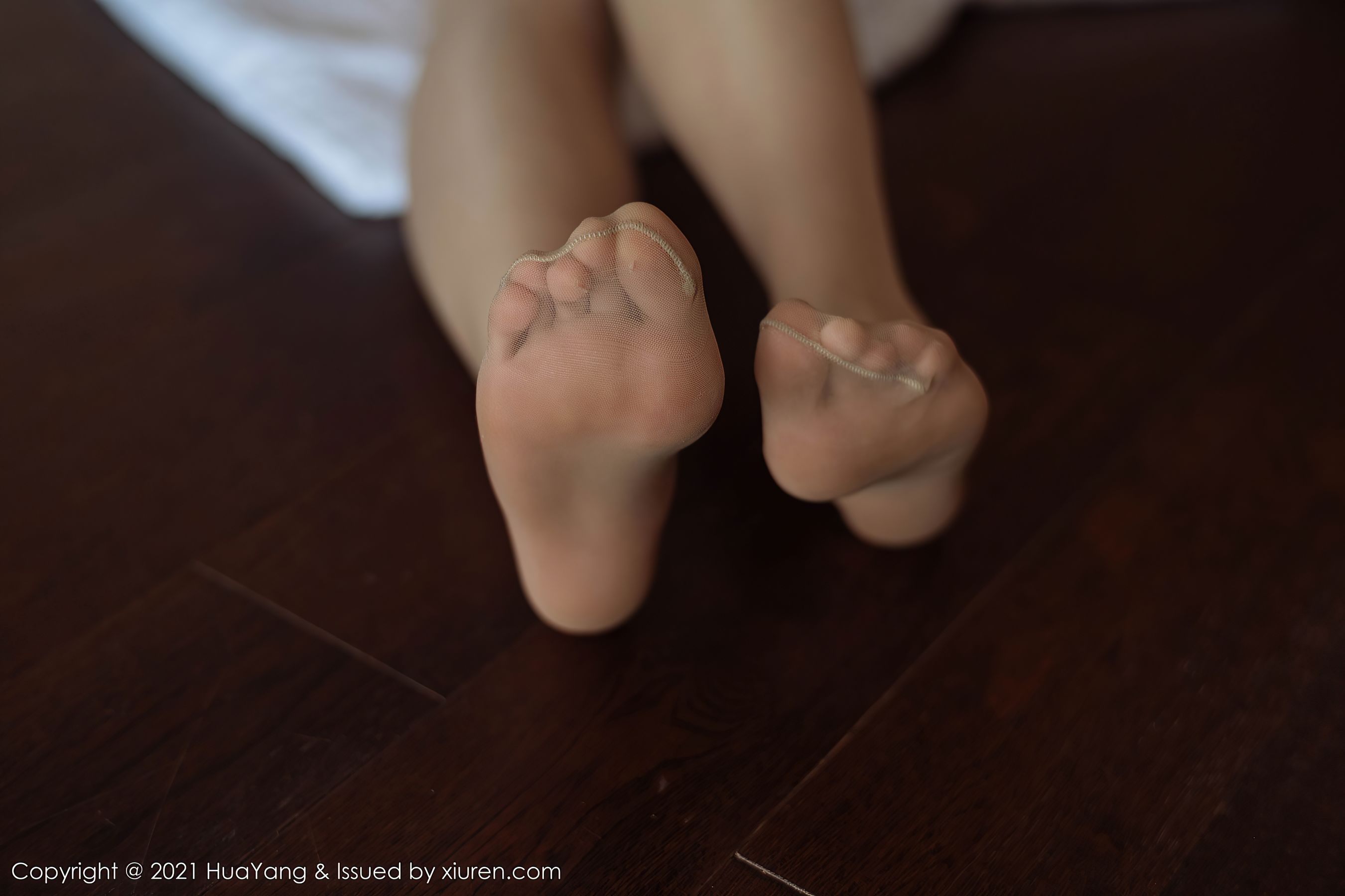 Vol.376 娜露Selena-图37