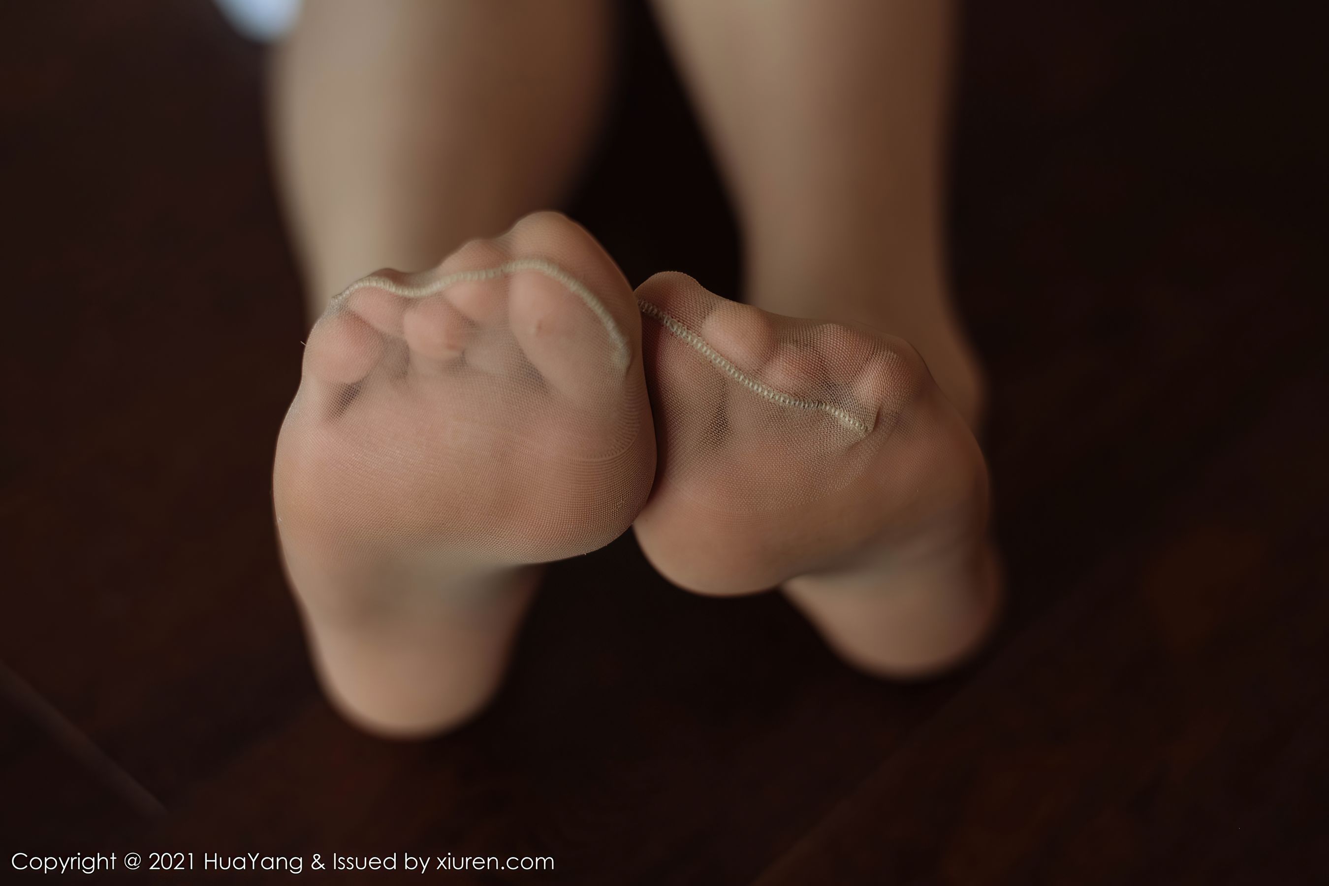 Vol.376 娜露Selena-图38