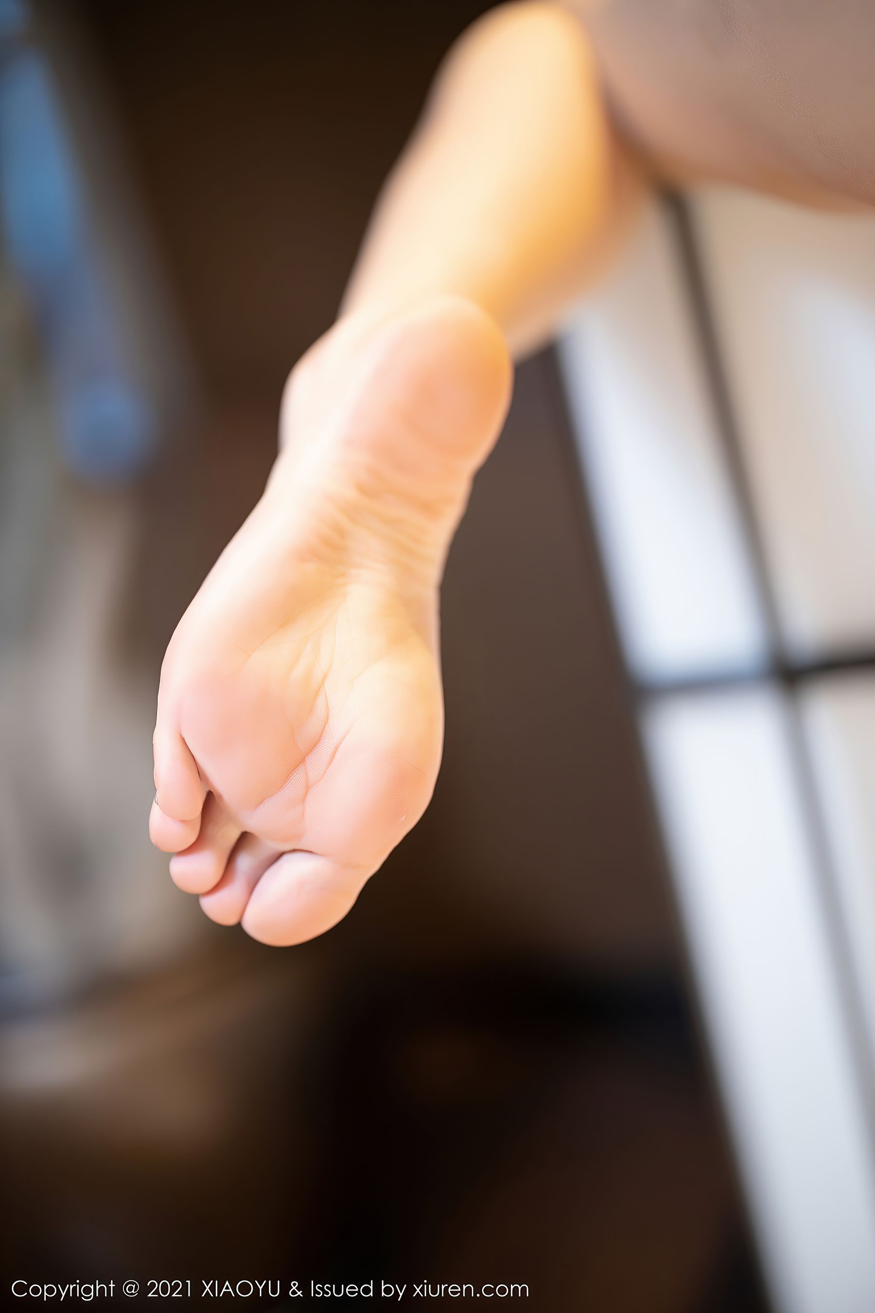 Vol.472 杨晨晨sugar-图56