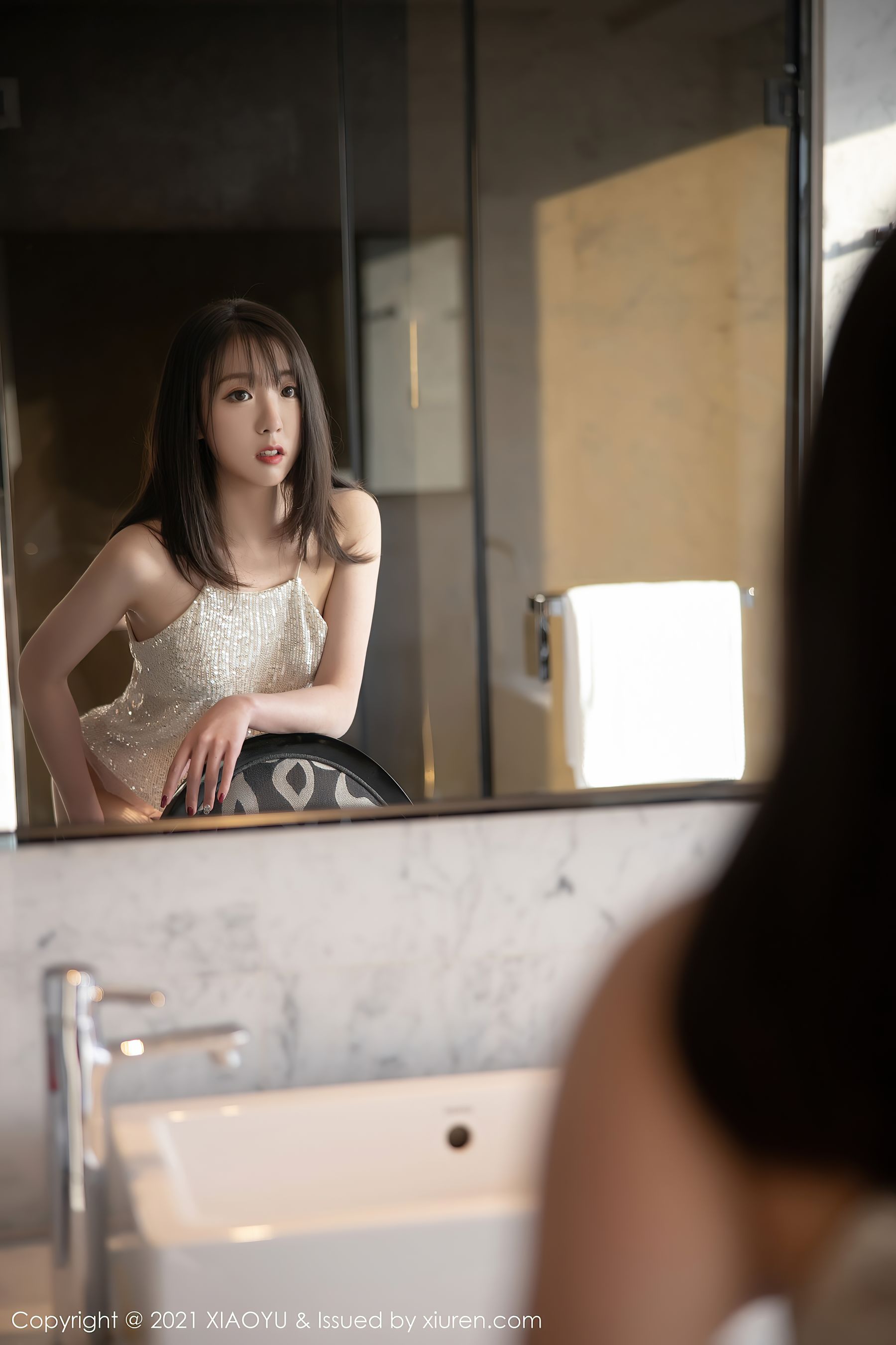 Vol.479 蜜桃酱o-图22