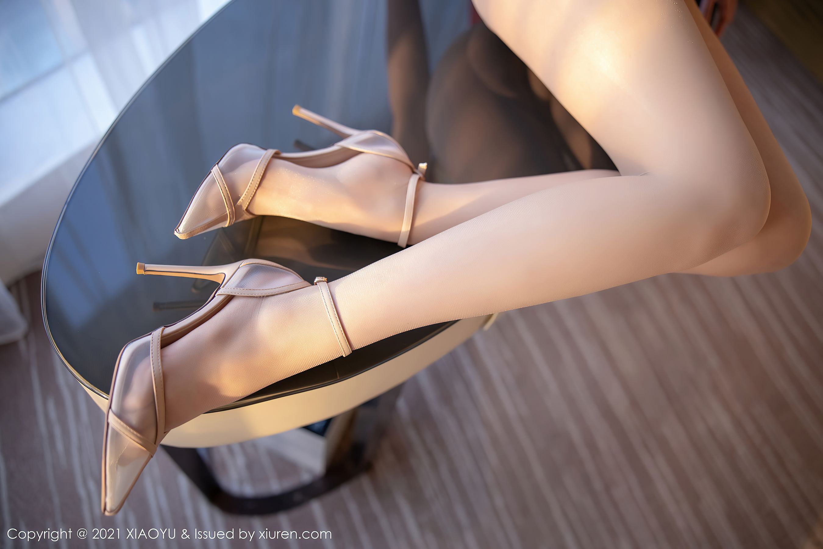 Vol.479 蜜桃酱o-图58