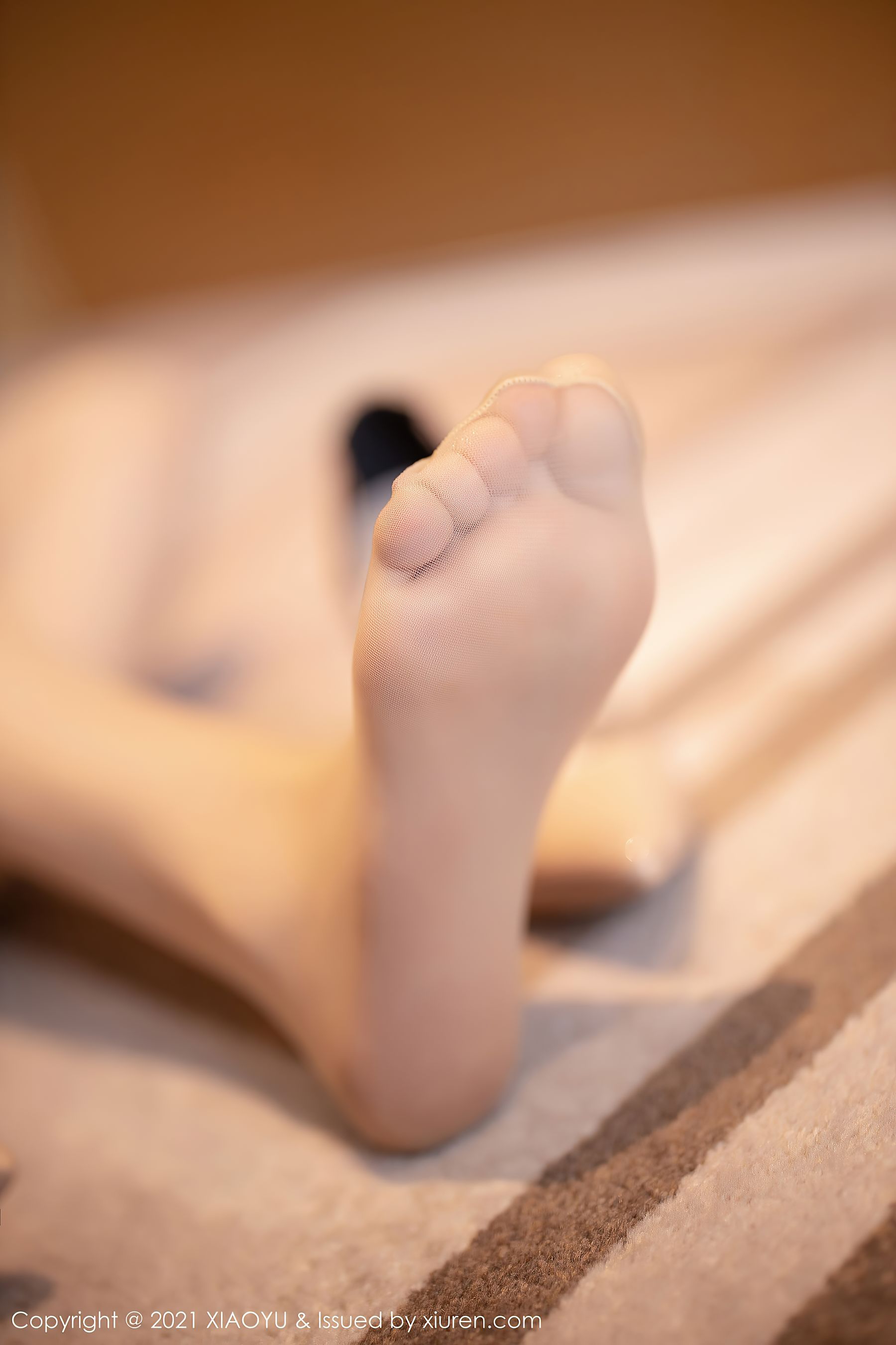 Vol.480 梦梵-图42