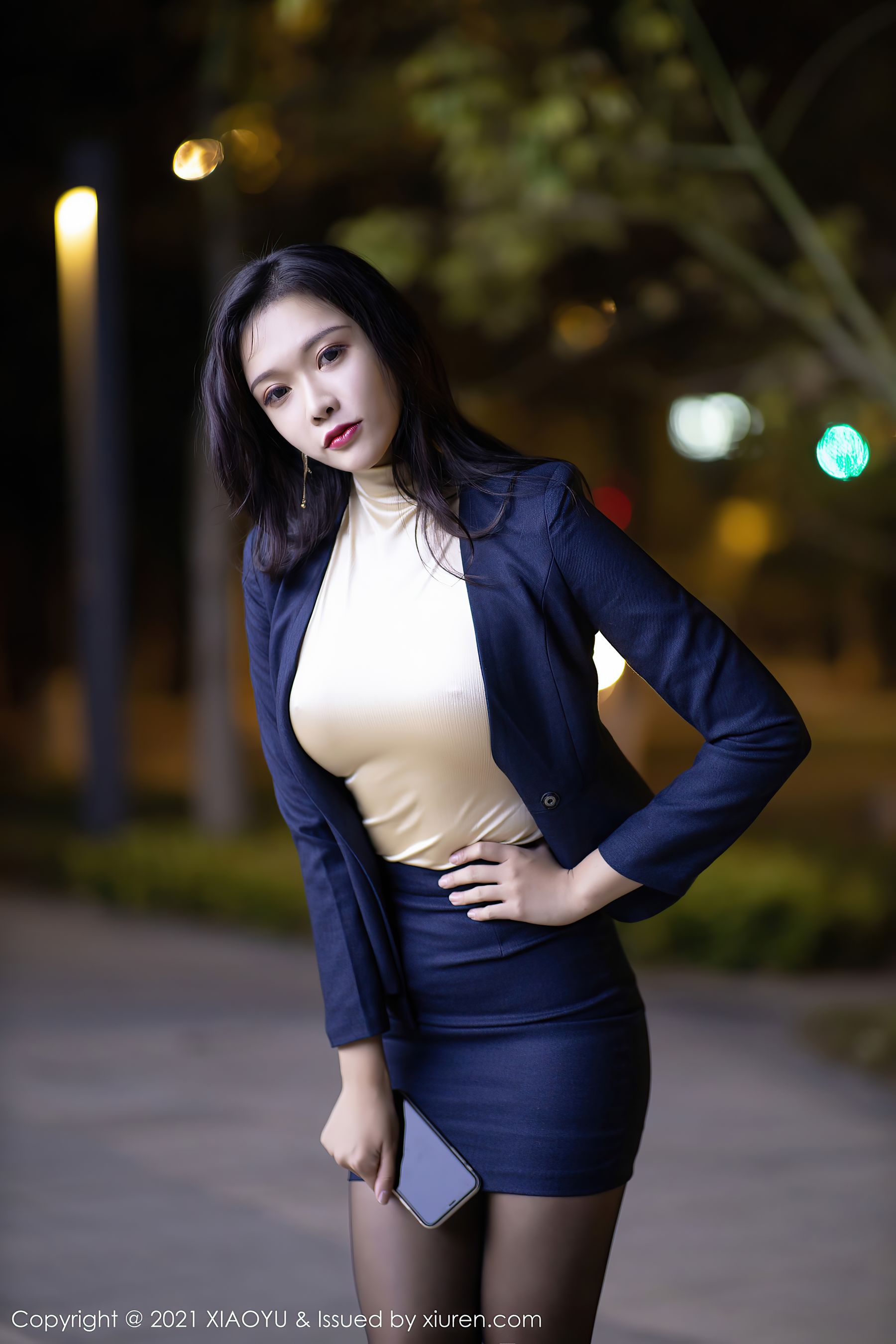 Vol.481 娜比-图10