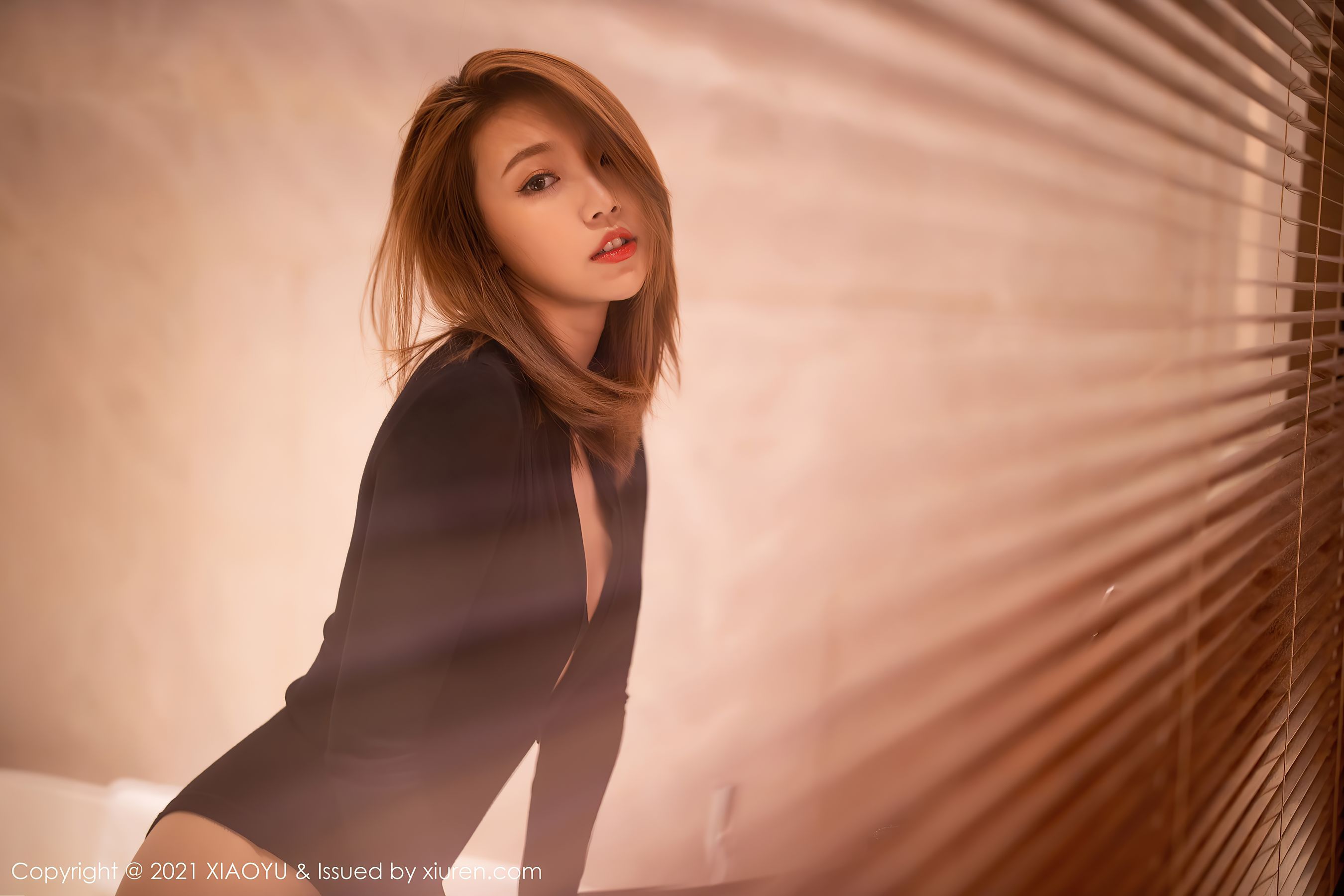 Vol.483 冯木木LRIS-图47