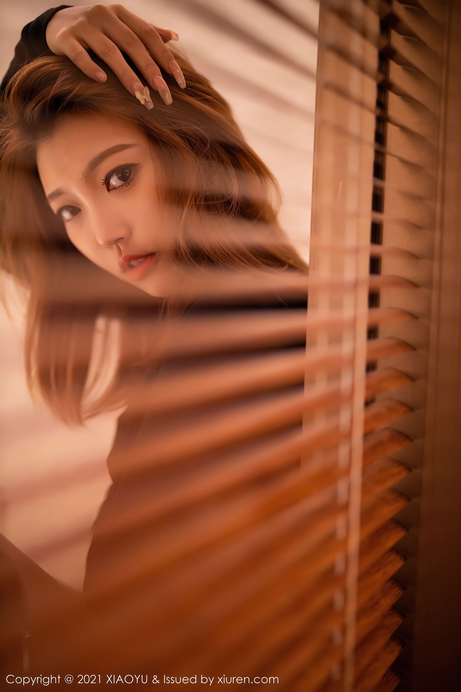 Vol.483 冯木木LRIS-图68