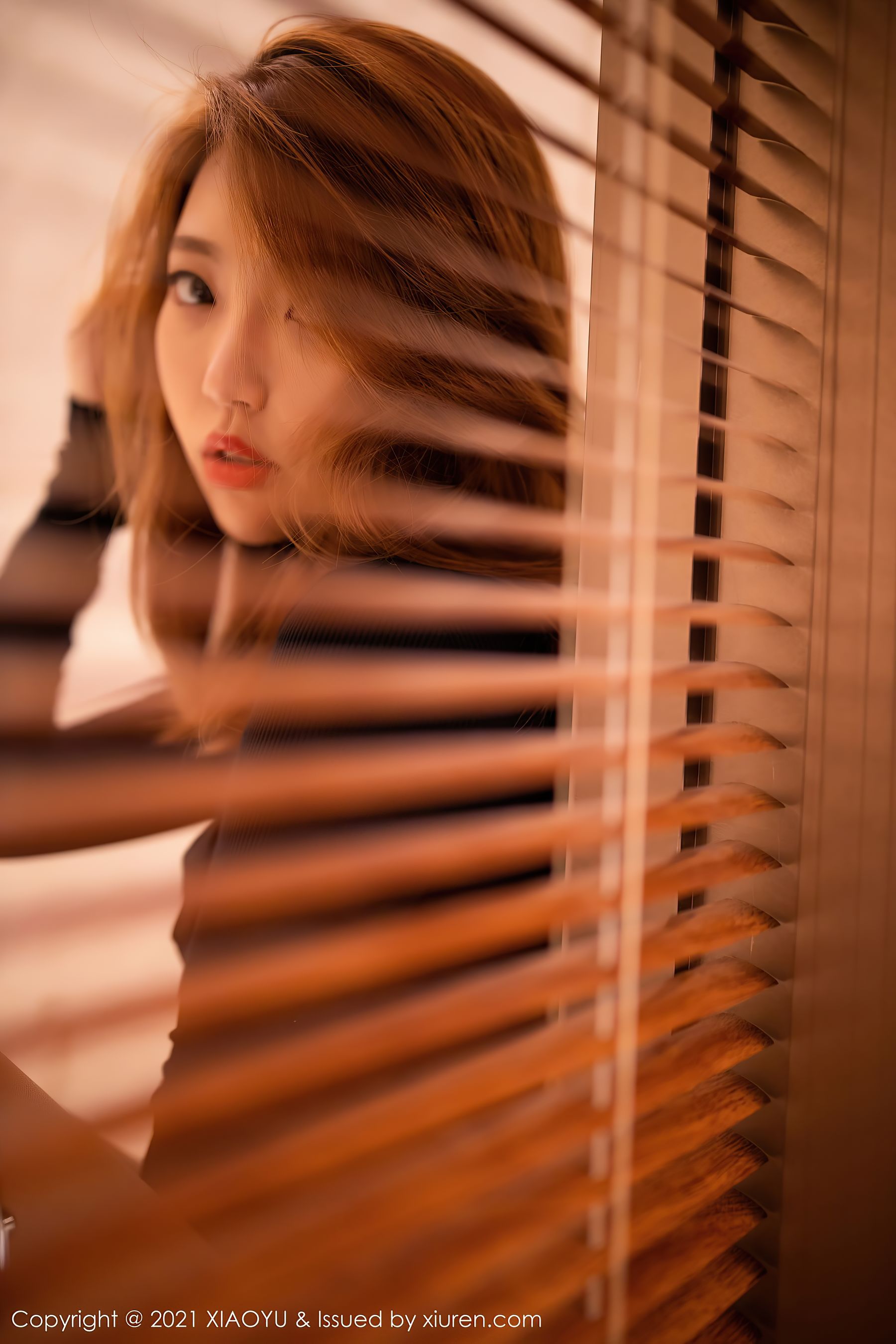 Vol.483 冯木木LRIS-图69