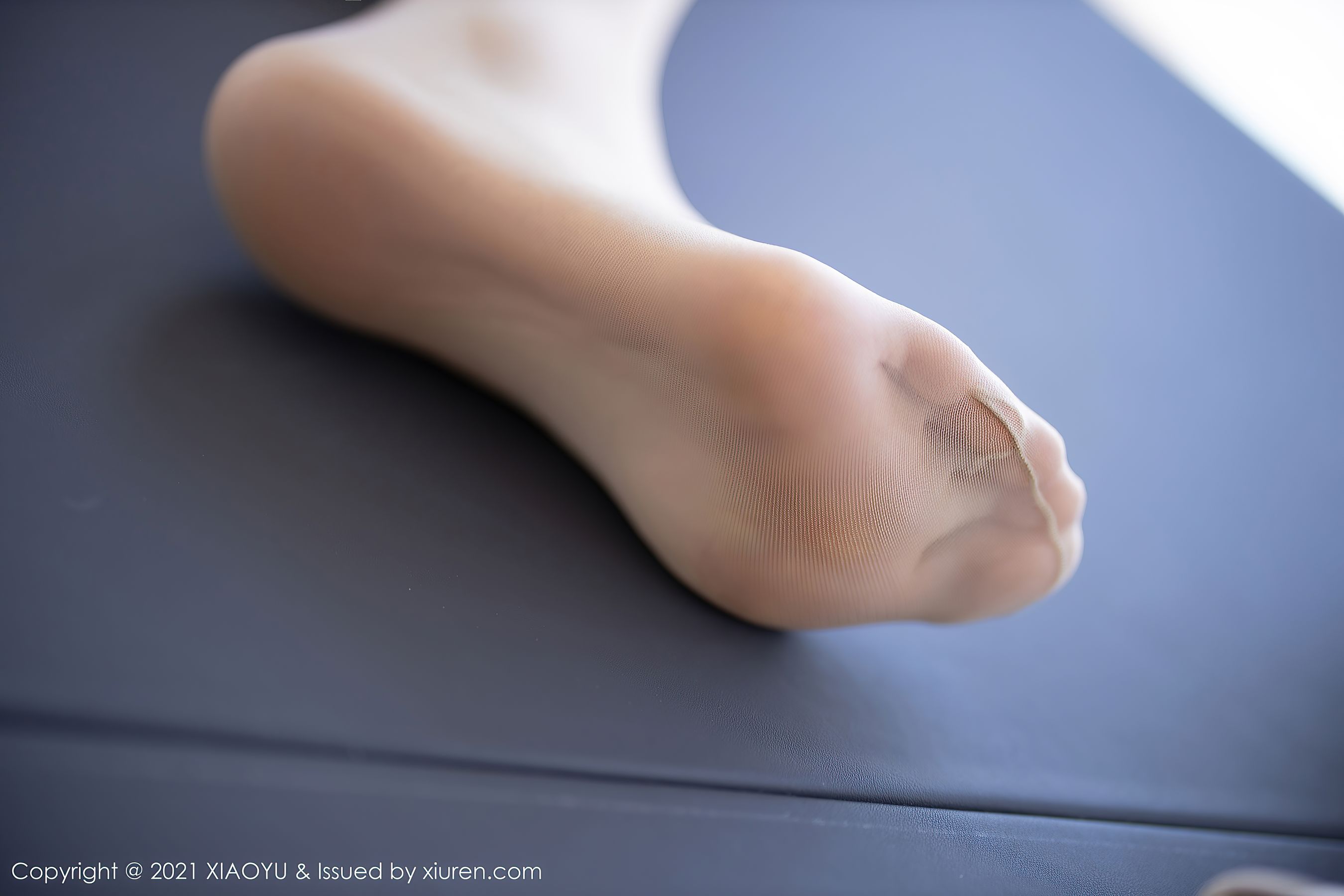 Vol.484 乔漫妮mina-图30