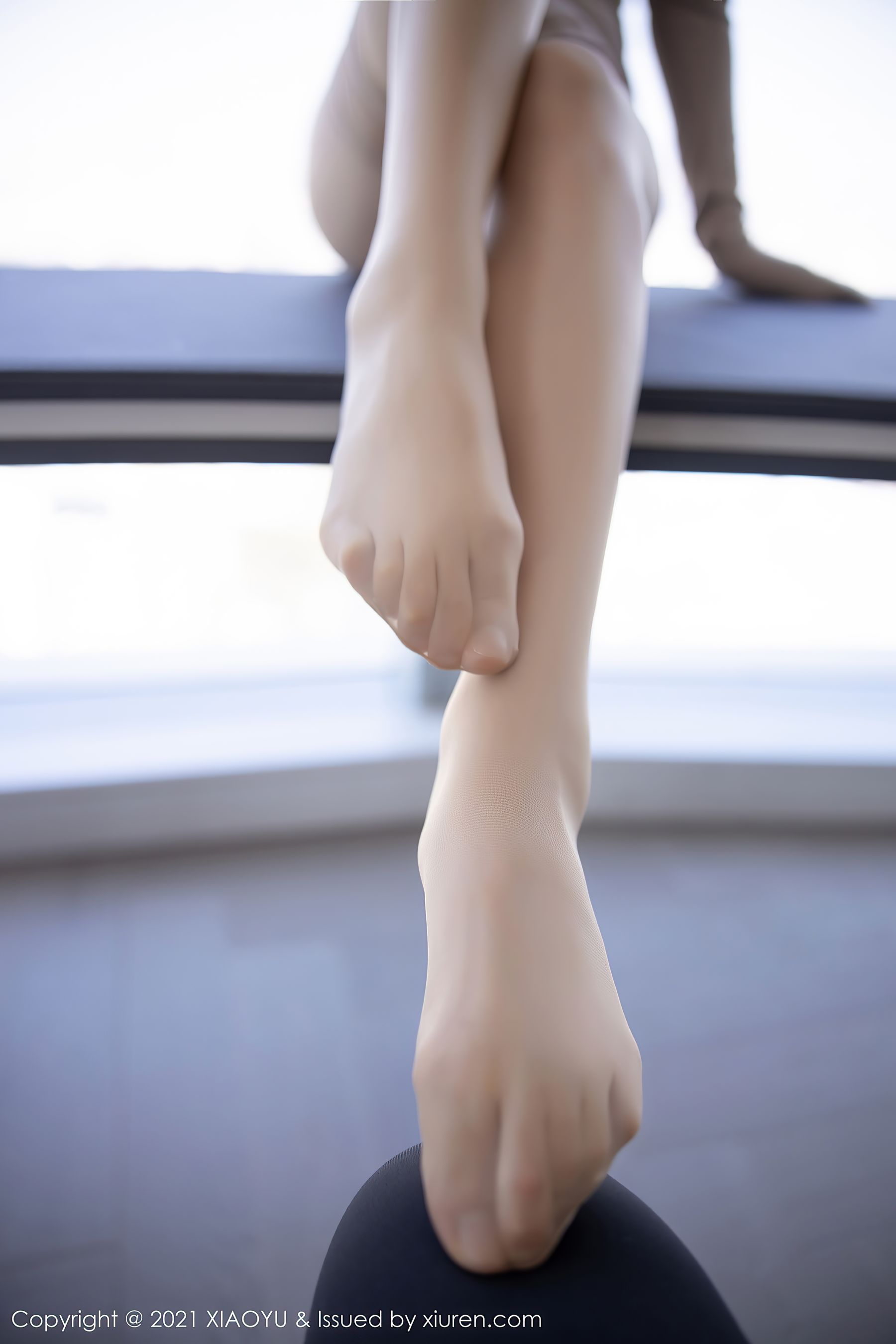 Vol.484 乔漫妮mina-图66