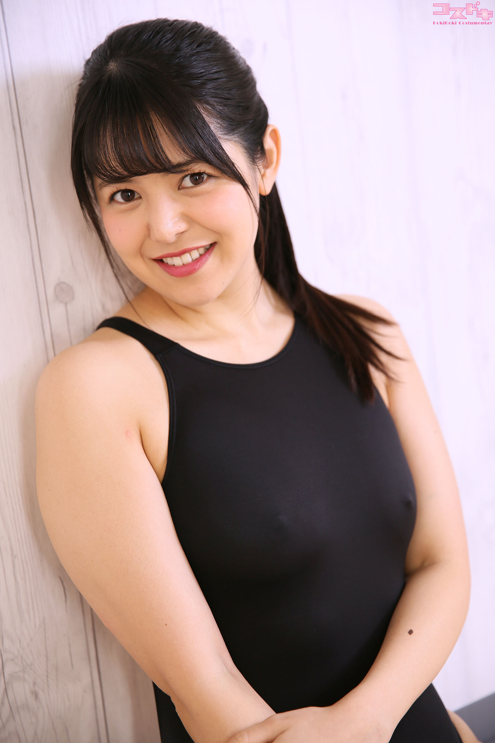 Rena Sasaki 佐々木玲奈 sasakirena_pic_kyouei1-图22