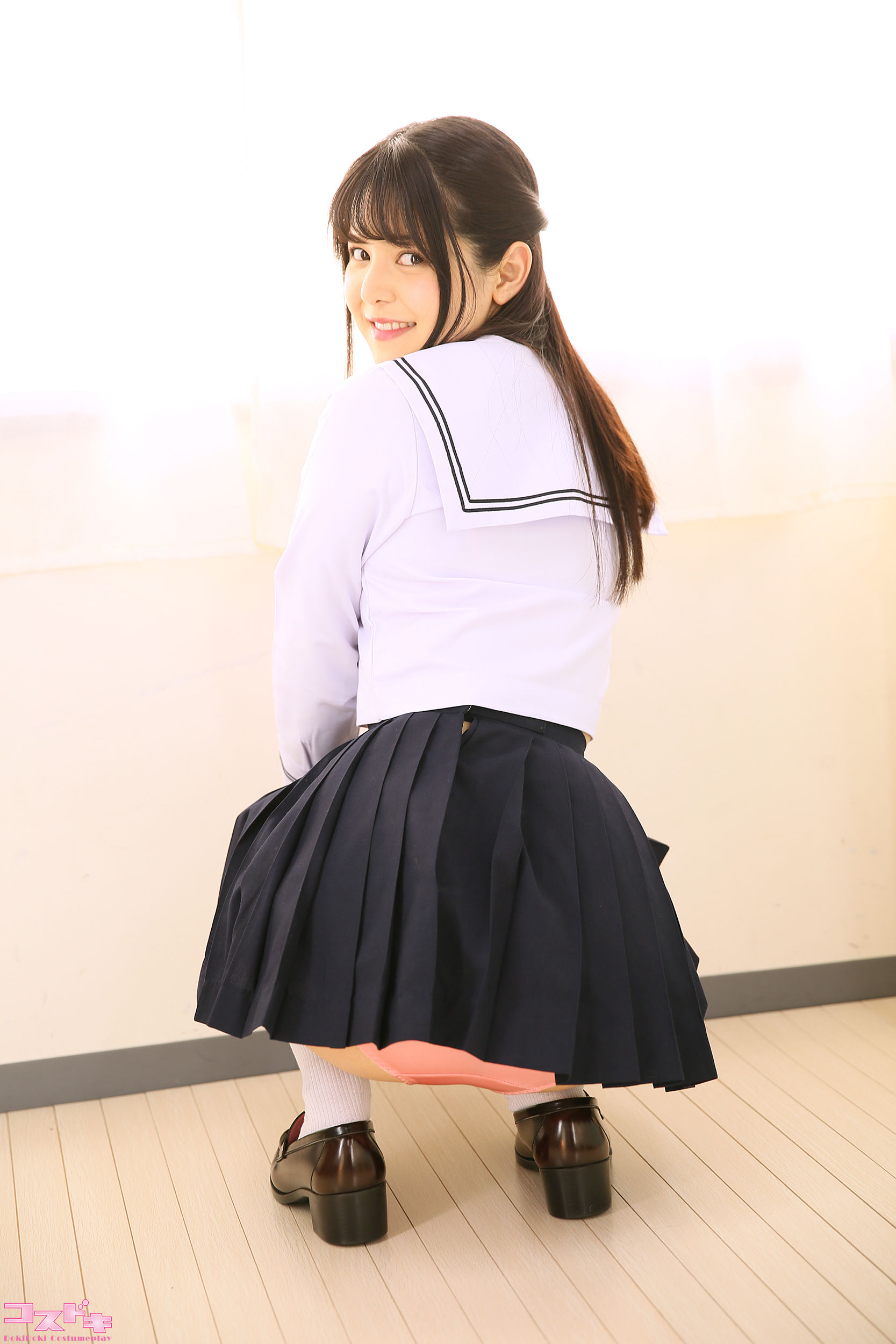 Rena Sasaki 佐々木玲奈 sasakirena_pic_sailor1+2-图10