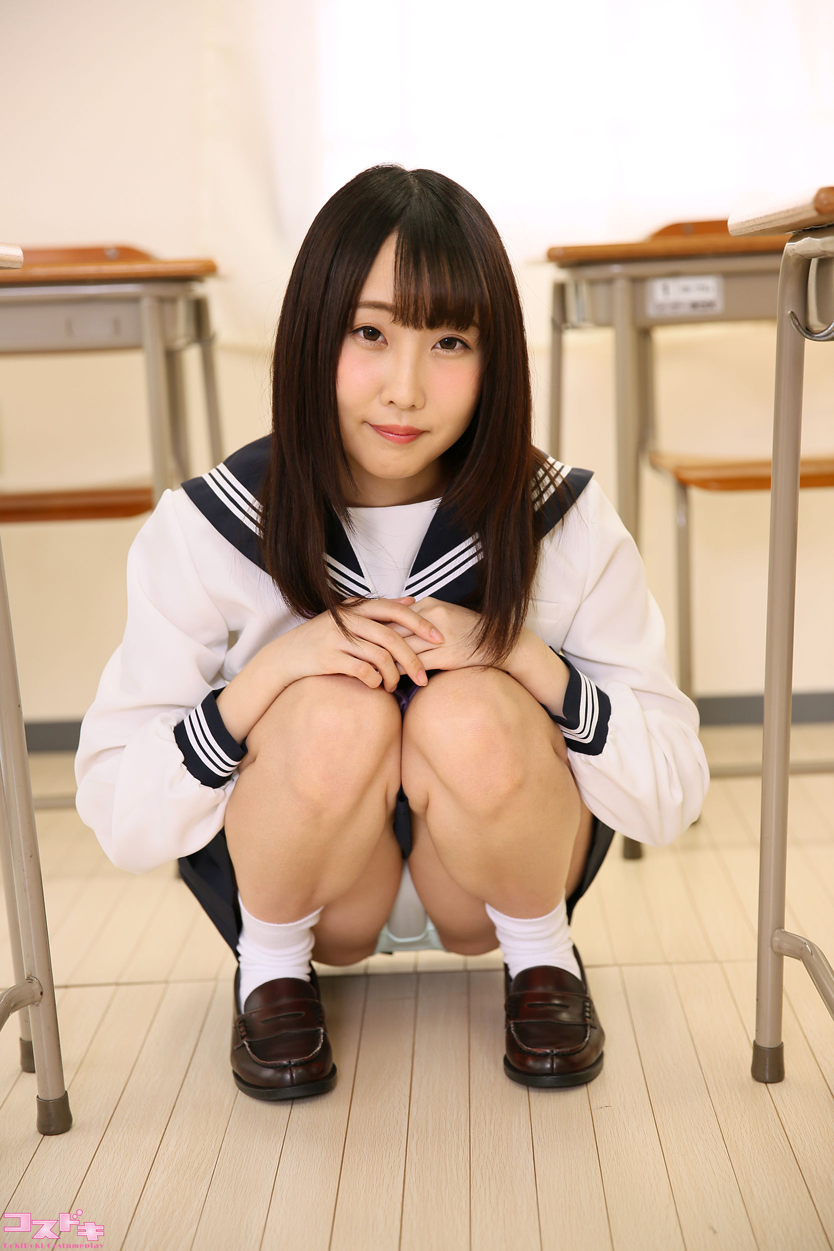 Saku Kurosaki 黒崎さく kurosakisaku2_pic_sailor1-图28