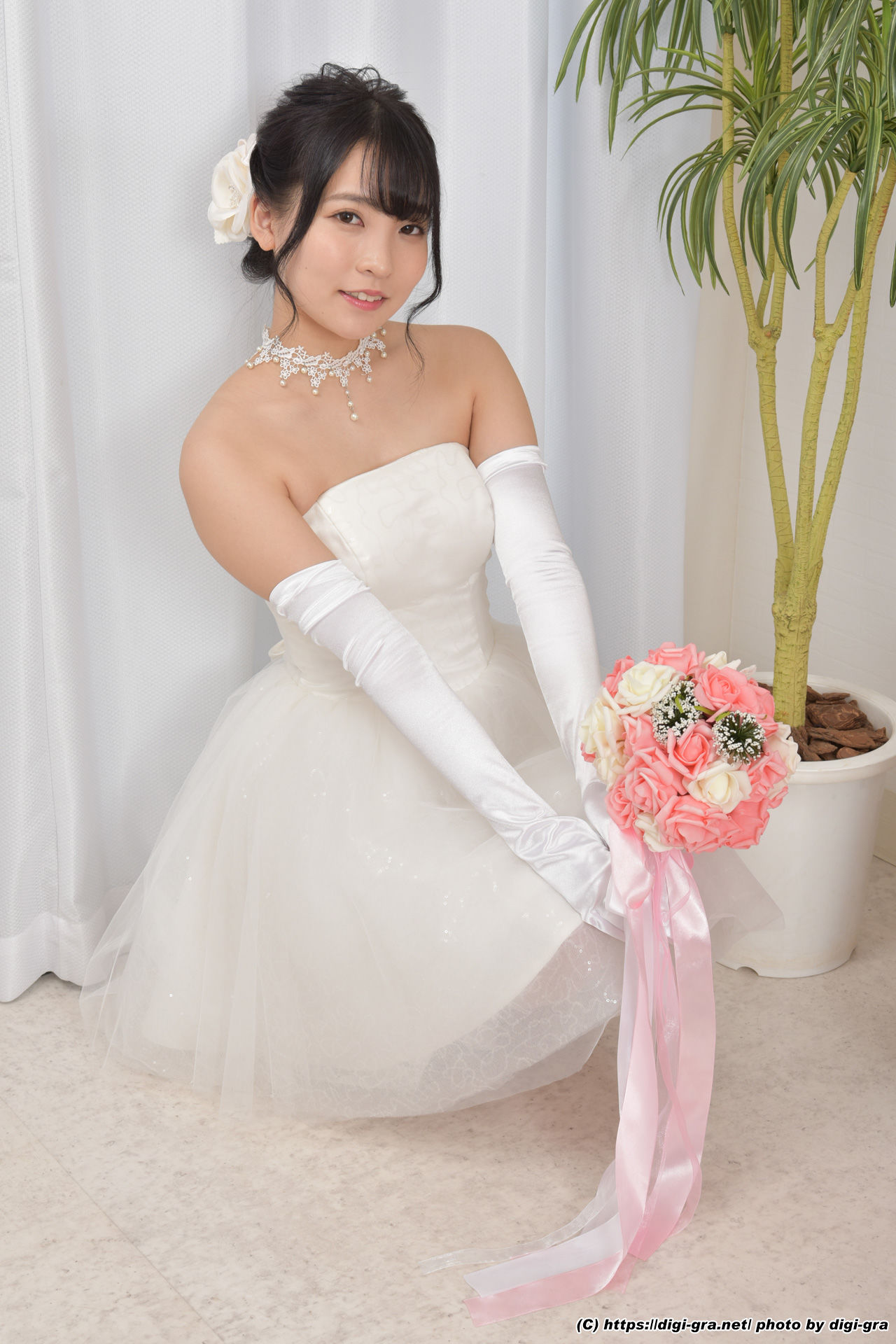 Aoi Kurugi 枢木あおい Photoset 01-图11