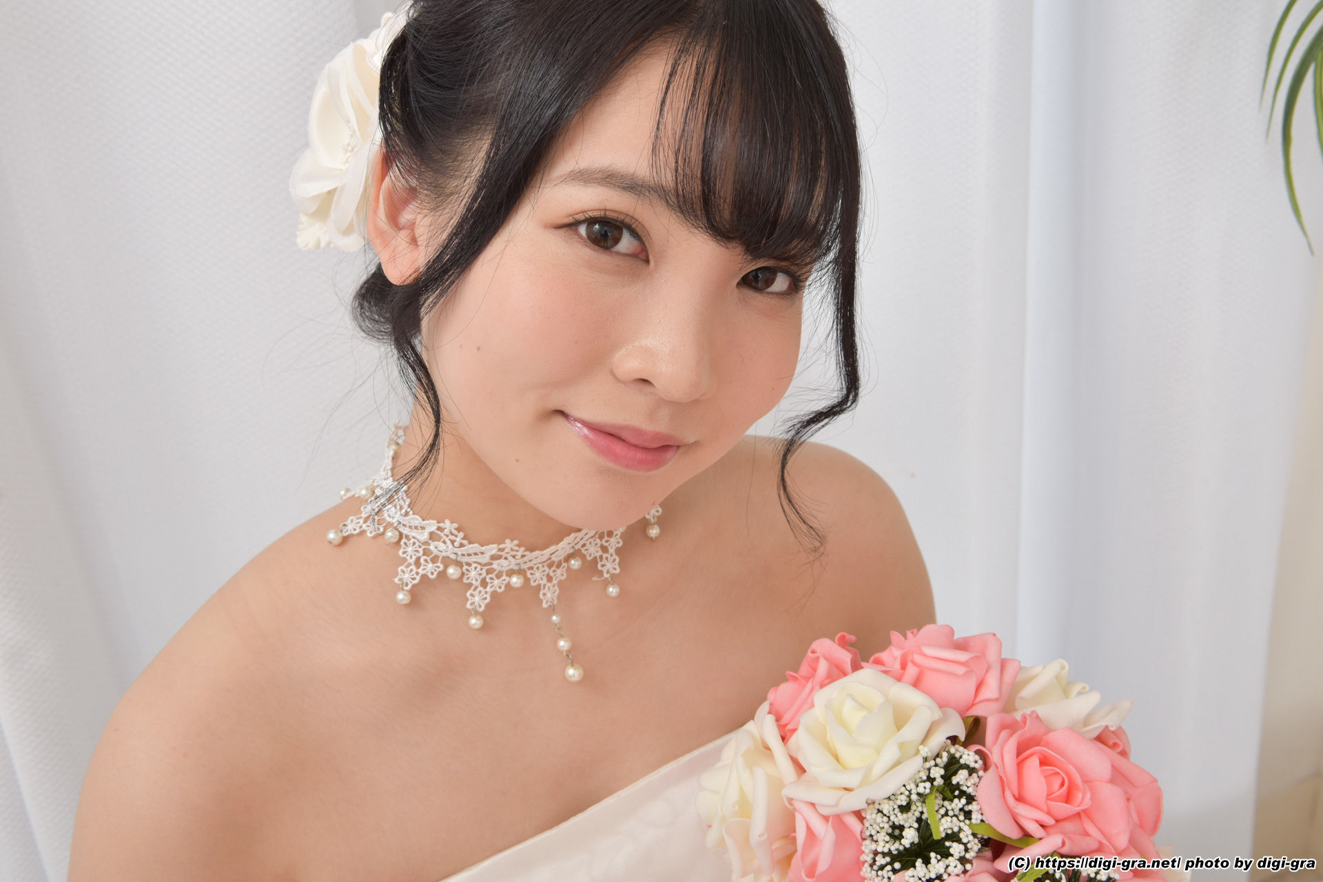 Aoi Kurugi 枢木あおい Photoset 01-图13