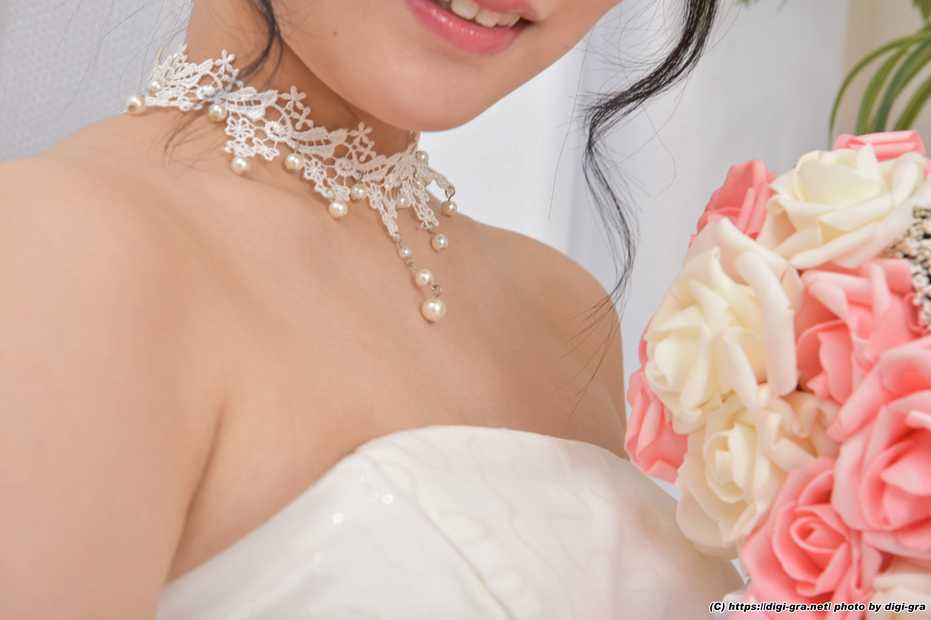 Aoi Kurugi 枢木あおい Photoset 01-图14