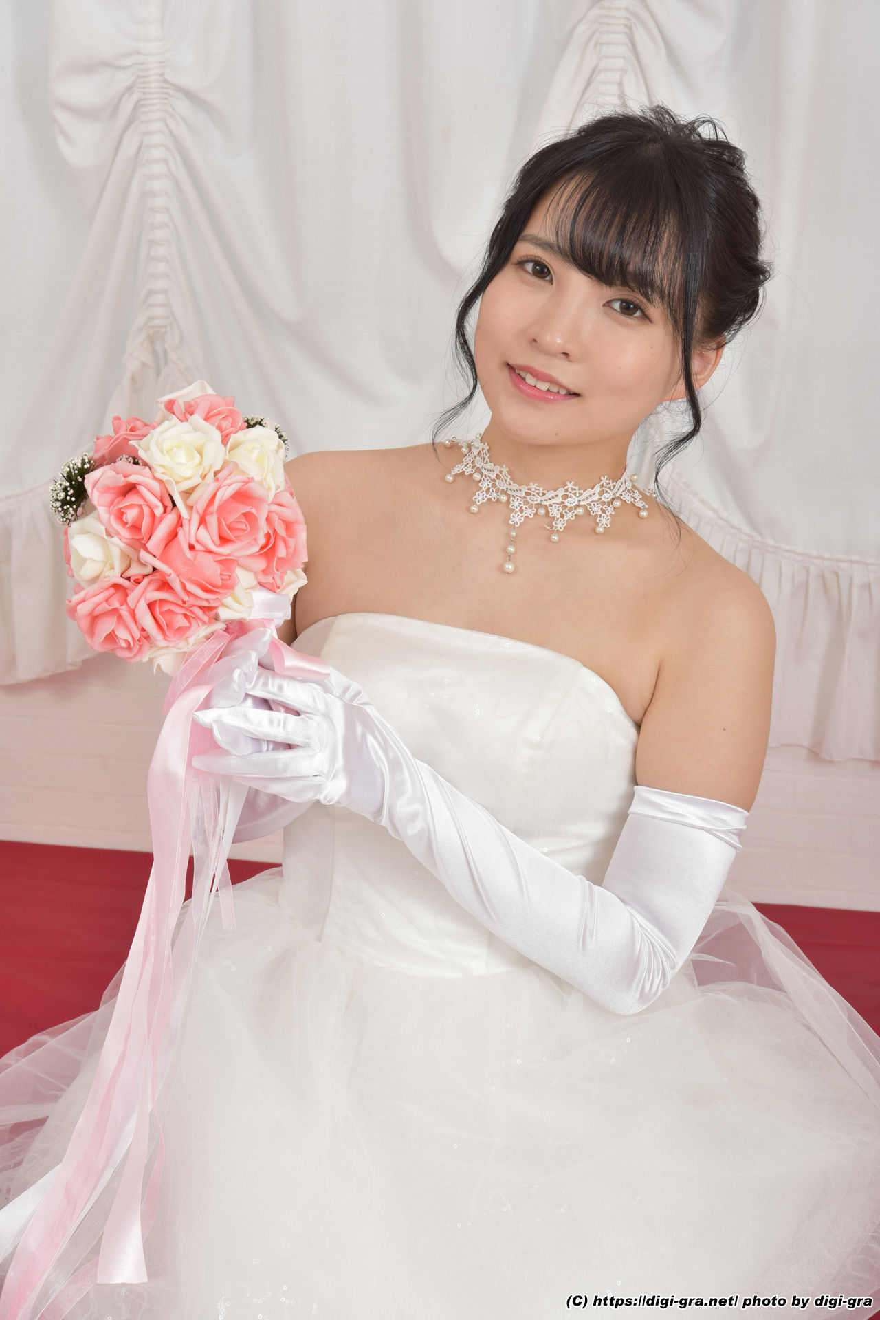 Aoi Kurugi 枢木あおい Photoset 01-图16