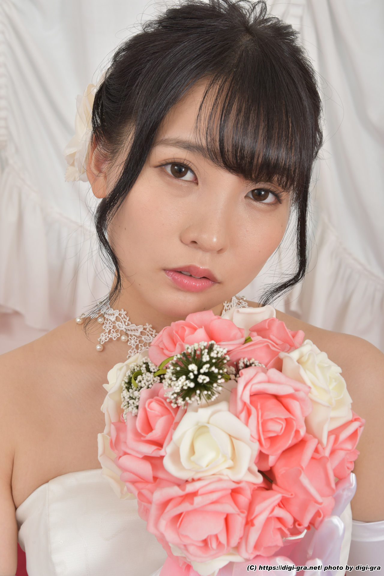 Aoi Kurugi 枢木あおい Photoset 01-图17