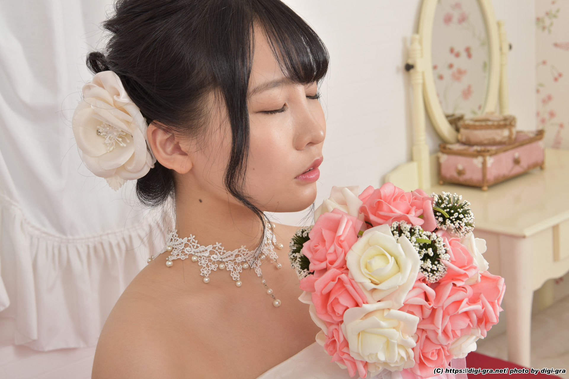 Aoi Kurugi 枢木あおい Photoset 01-图18