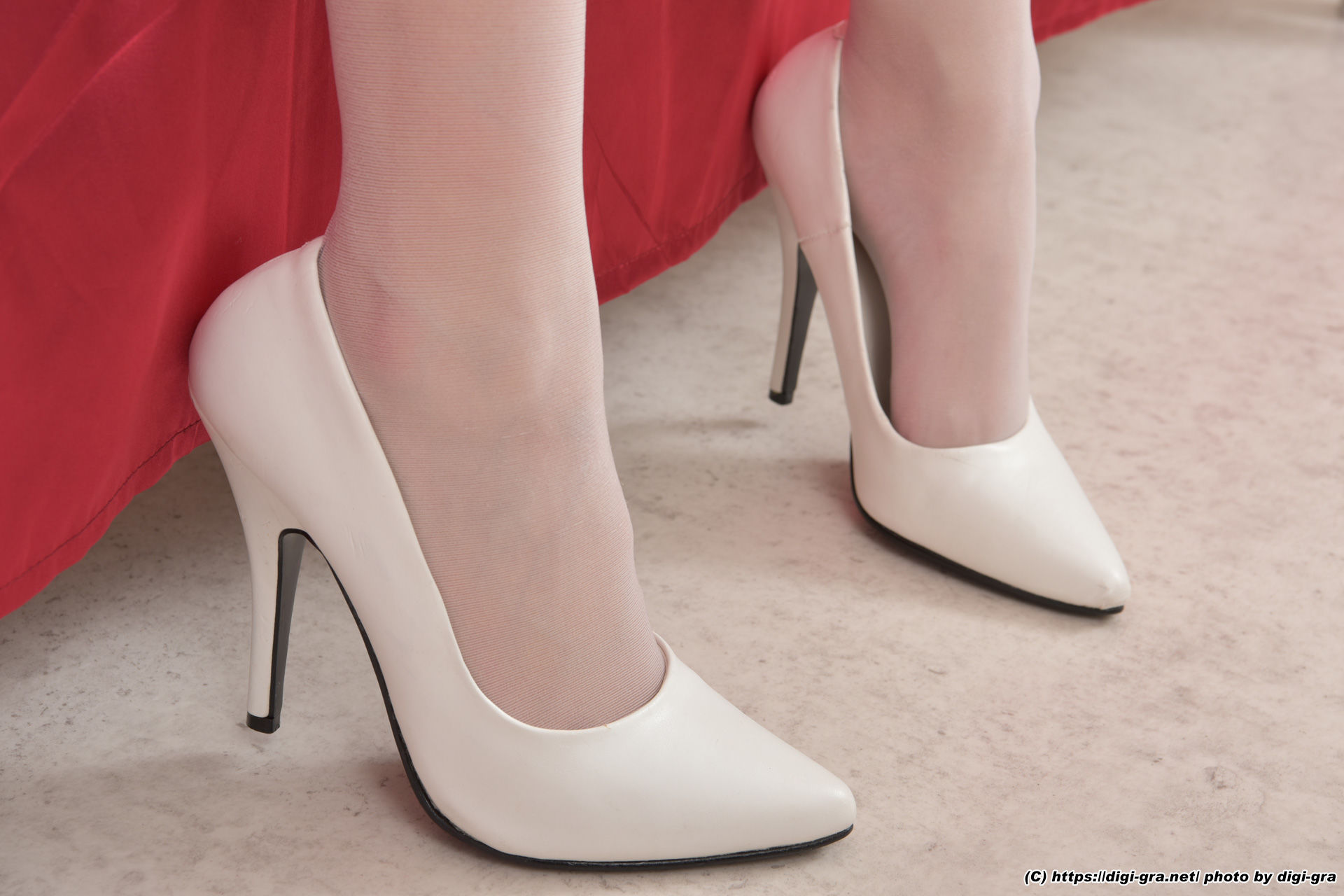 Aoi Kurugi 枢木あおい Photoset 01-图19