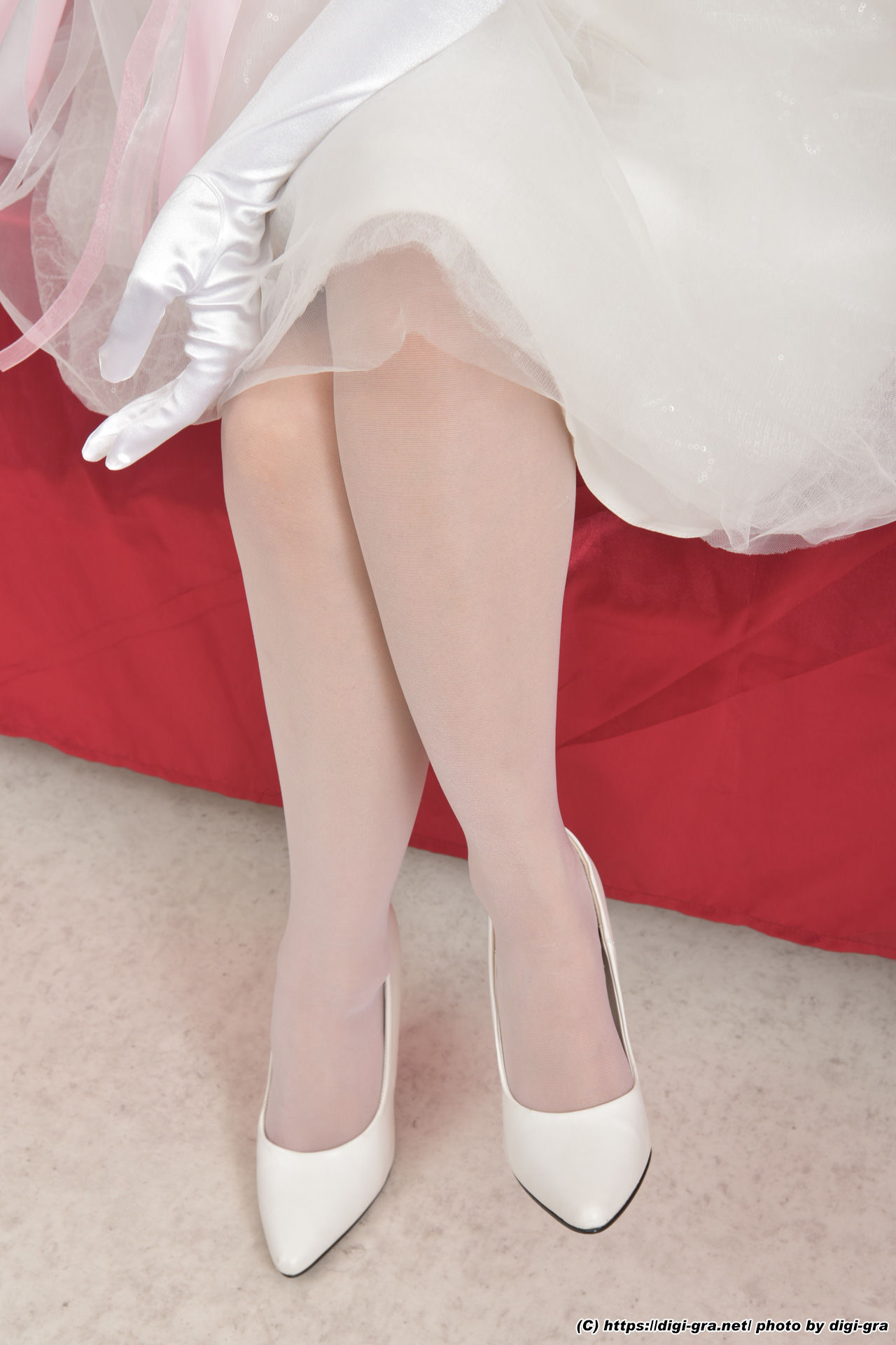 Aoi Kurugi 枢木あおい Photoset 01-图21