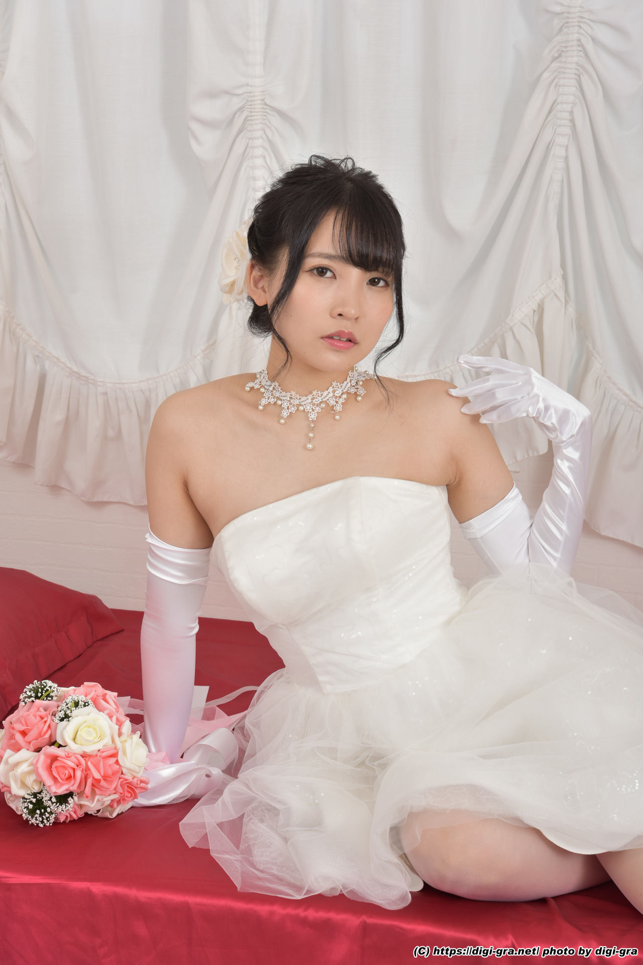 Aoi Kurugi 枢木あおい Photoset 01-图23