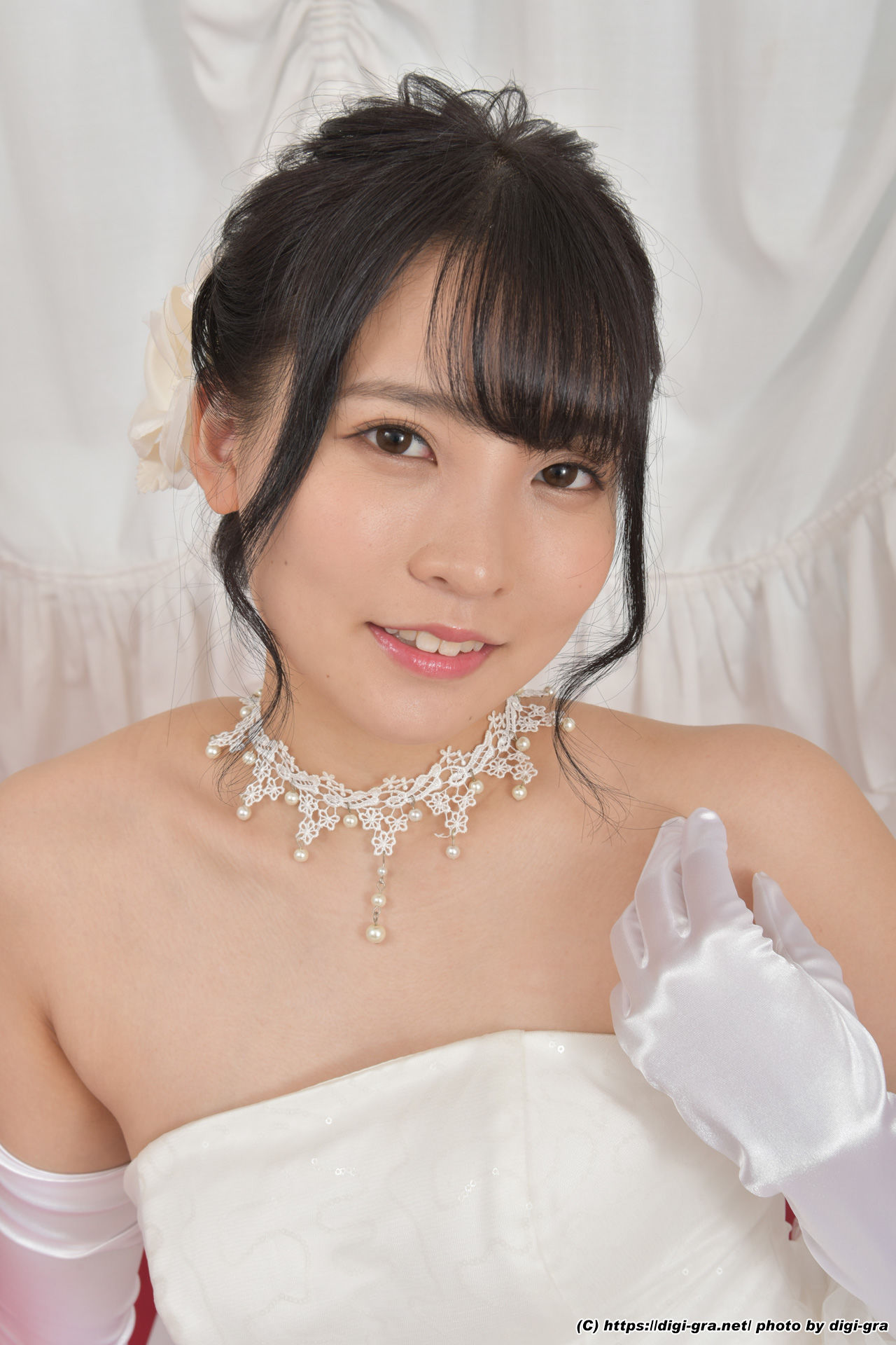 Aoi Kurugi 枢木あおい Photoset 01-图24