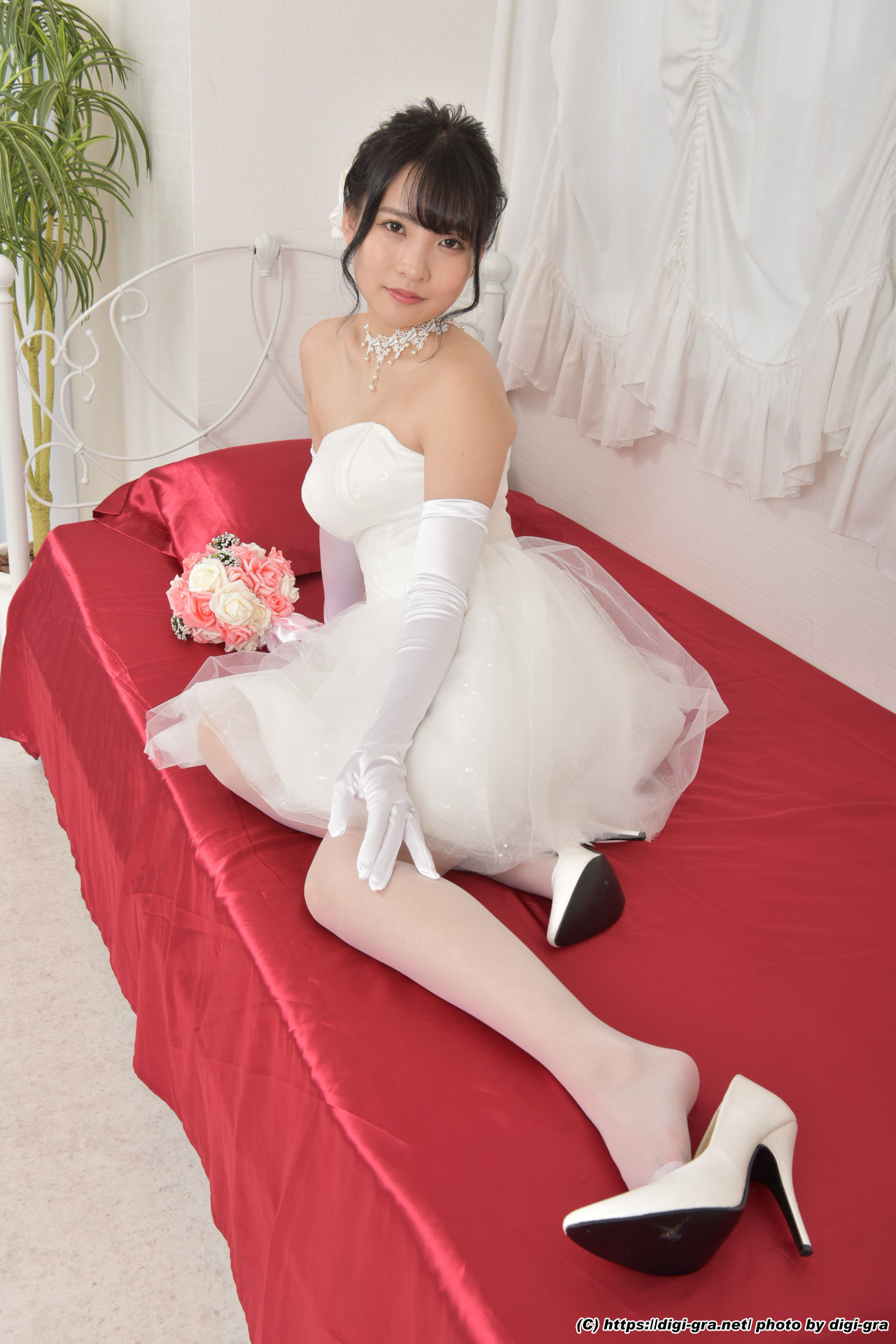 Aoi Kurugi 枢木あおい Photoset 01-图26