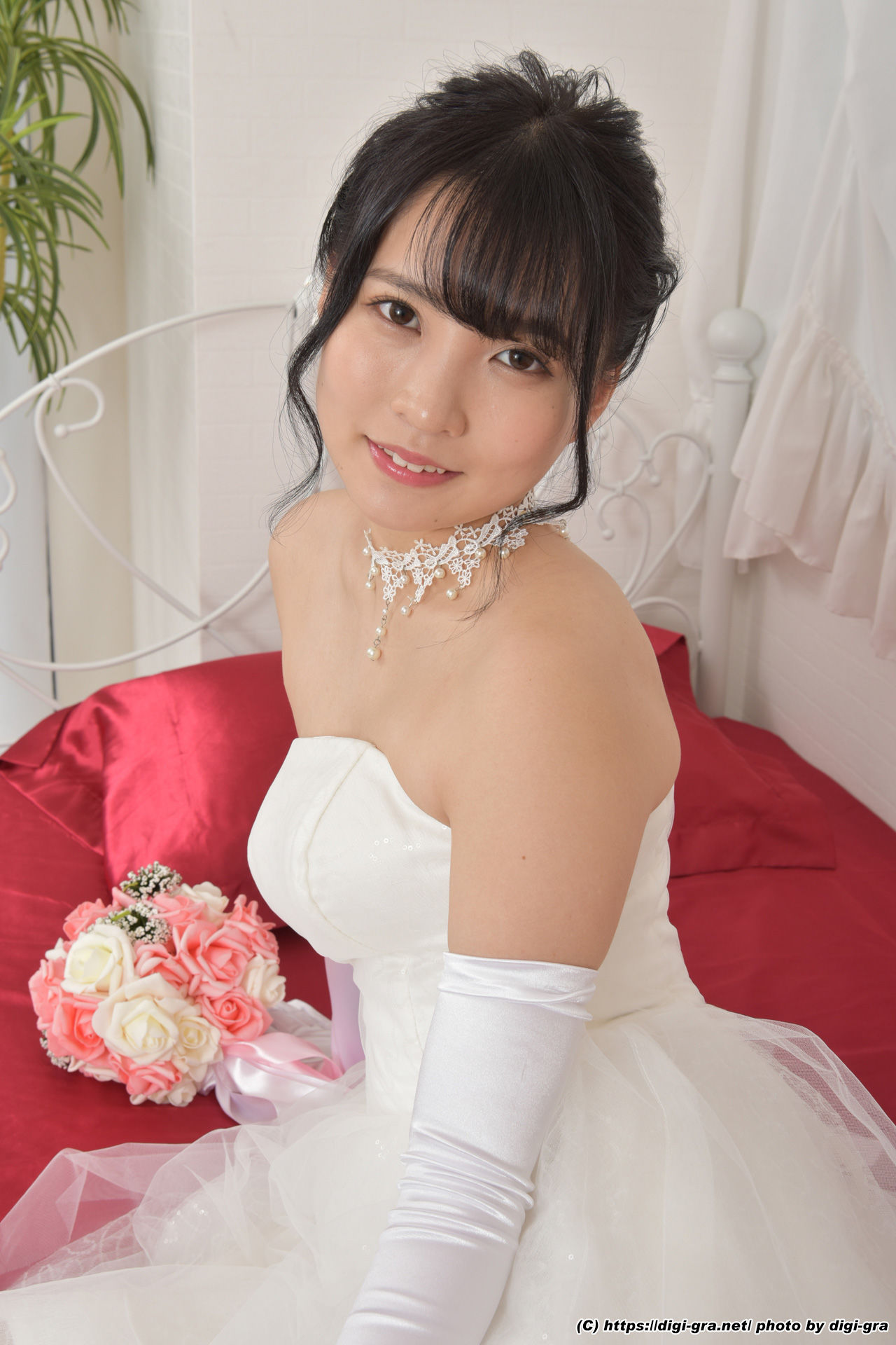 Aoi Kurugi 枢木あおい Photoset 01-图27