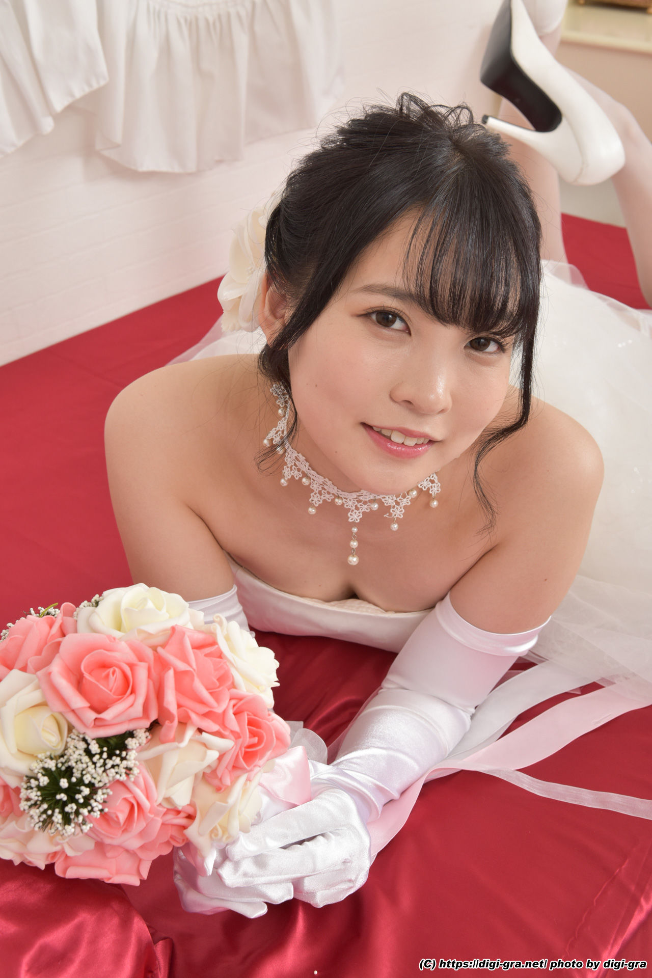 Aoi Kurugi 枢木あおい Photoset 01-图43