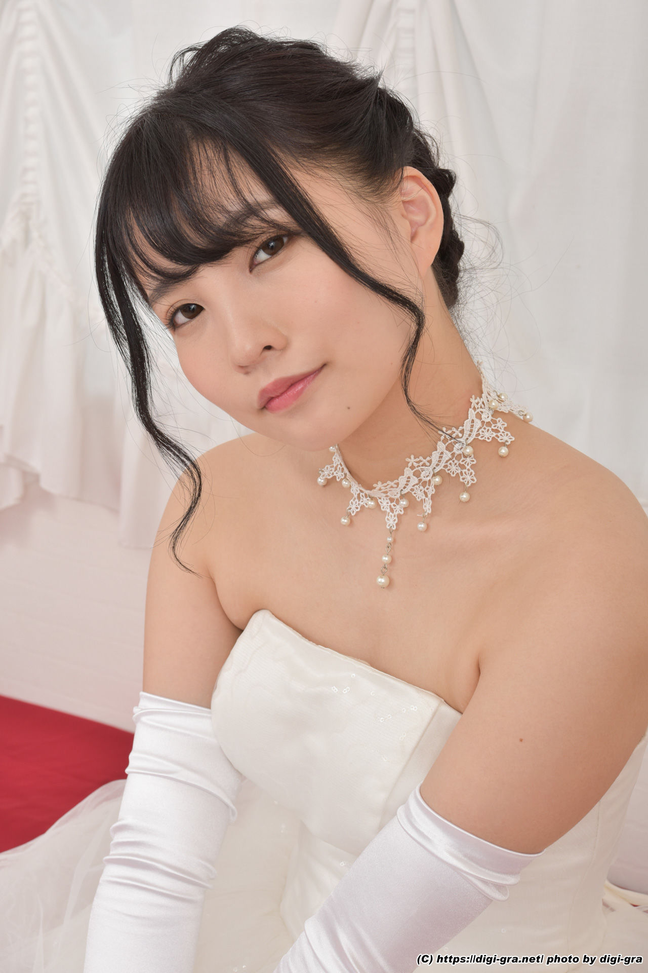 Aoi Kurugi 枢木あおい Photoset 01-图50