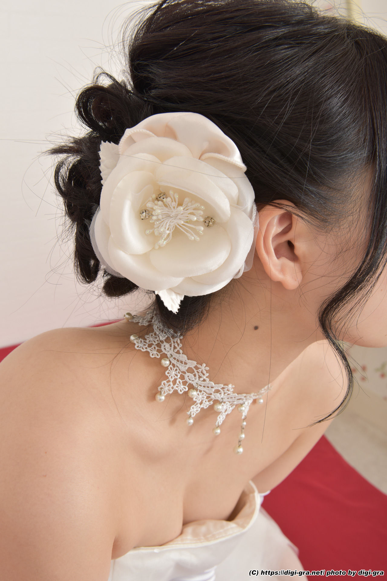 Aoi Kurugi 枢木あおい Photoset 01-图56