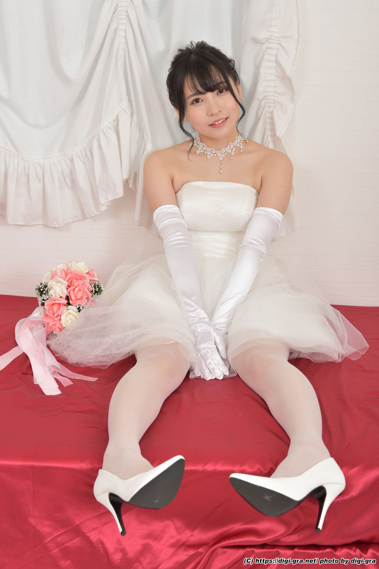 Aoi Kurugi 枢木あおい Photoset 01-图57