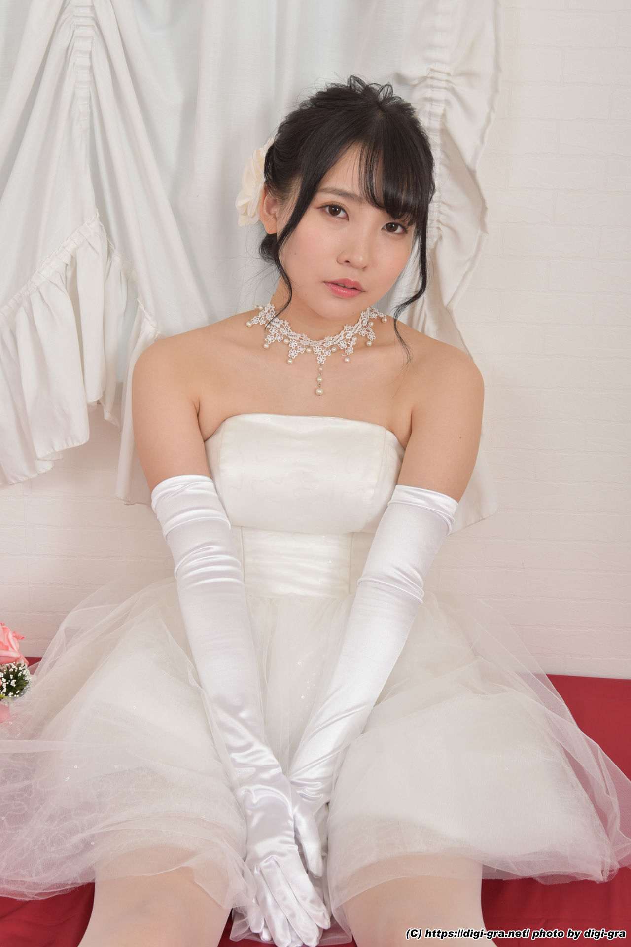 Aoi Kurugi 枢木あおい Photoset 01-图58