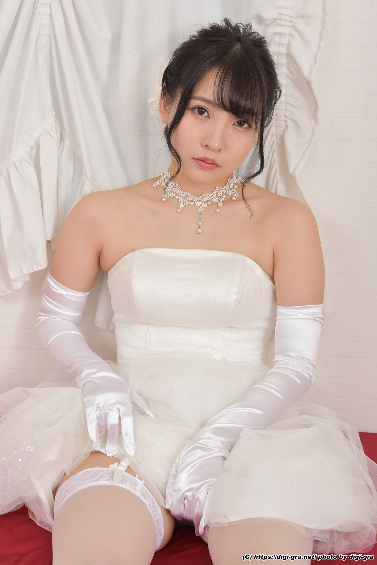 Aoi Kurugi 枢木あおい Photoset 01-图59