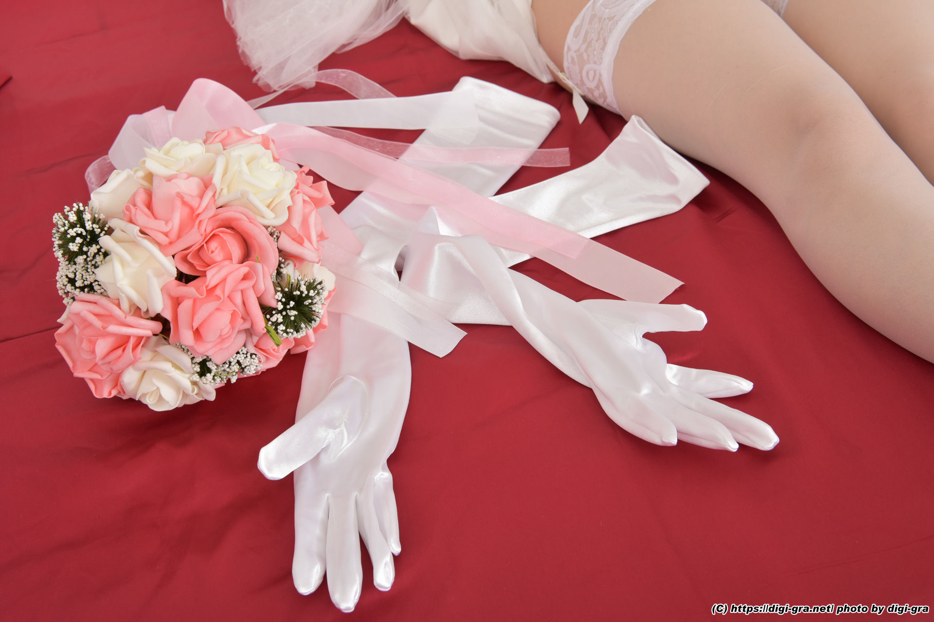 Aoi Kurugi 枢木あおい Photoset 01-图66