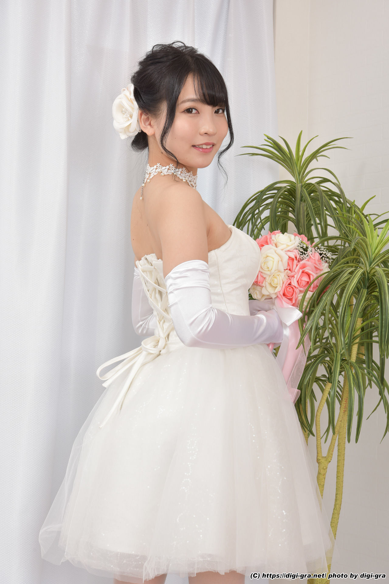 Aoi Kurugi 枢木あおい Photoset 01-图6