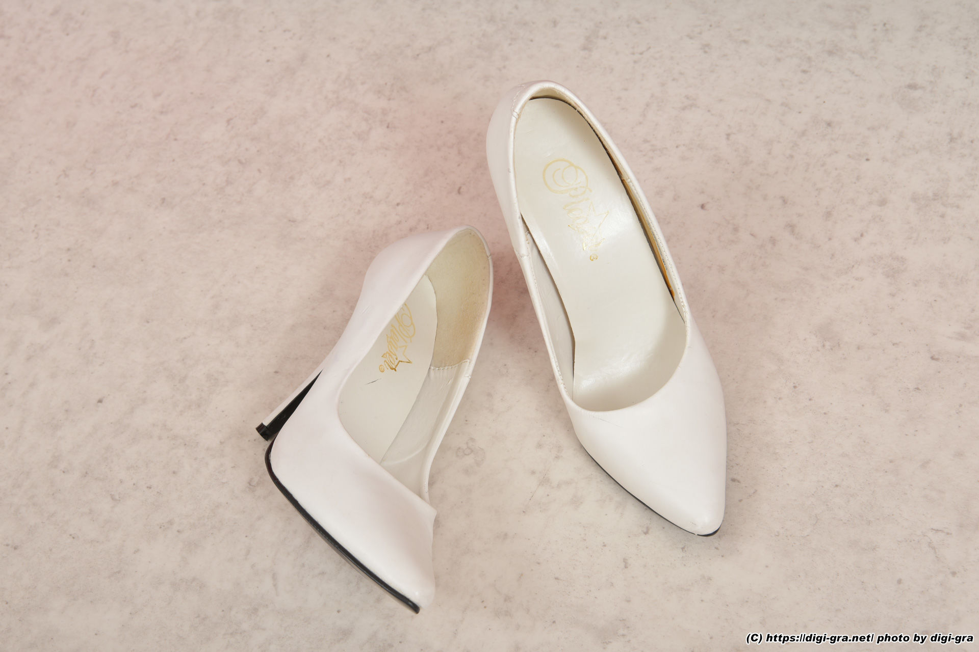 Aoi Kurugi 枢木あおい Photoset 01-图72