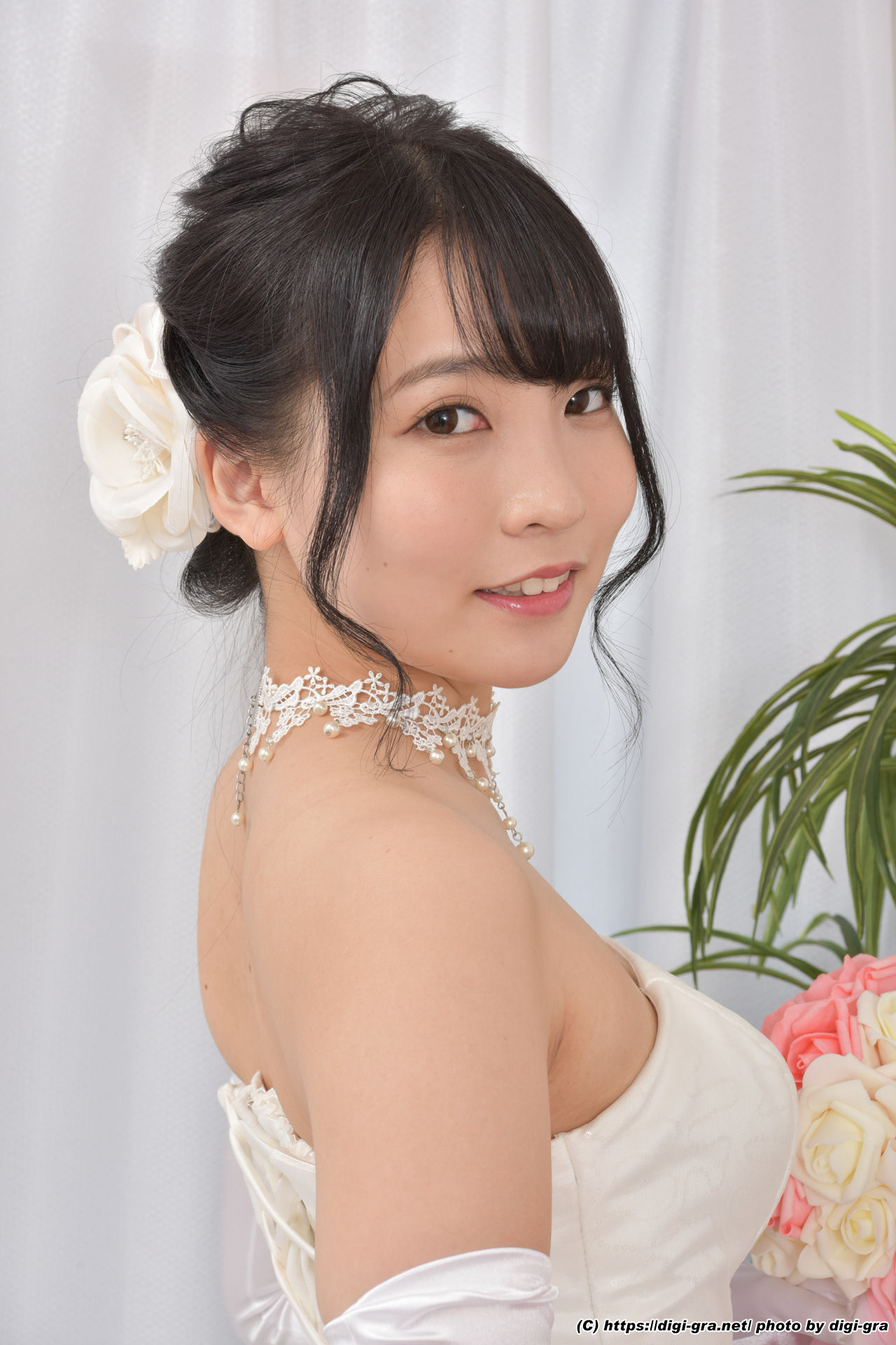 Aoi Kurugi 枢木あおい Photoset 01-图7