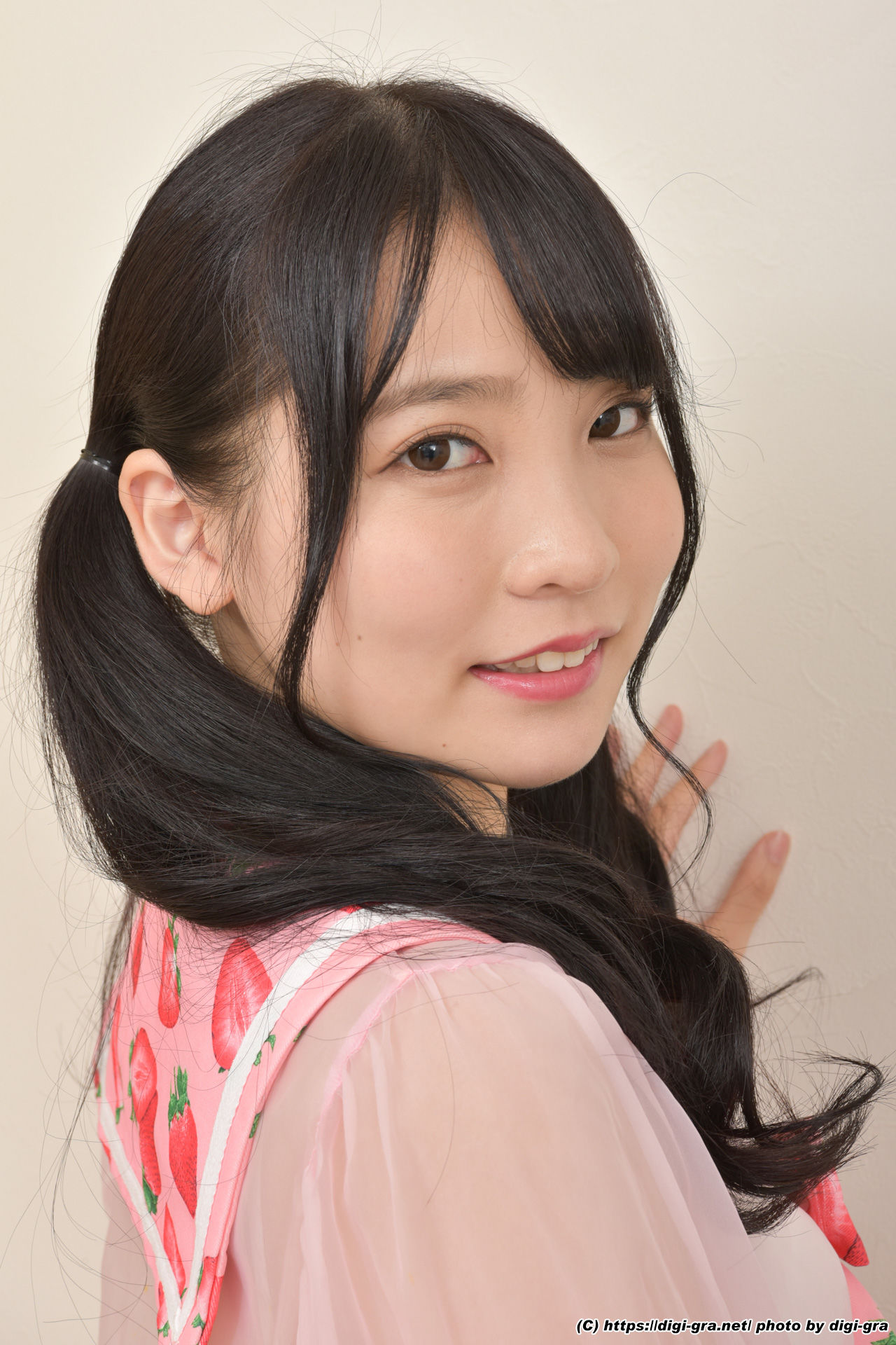 Aoi Kurugi 枢木あおい Photoset 02-图8