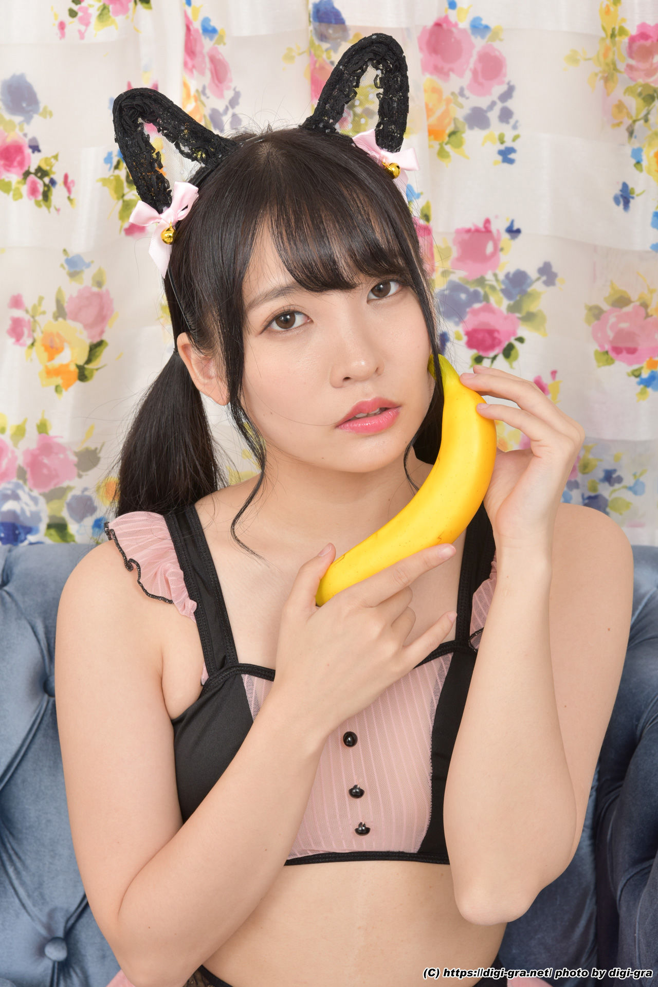 Aoi Kurugi 枢木あおい Photoset 03-图30