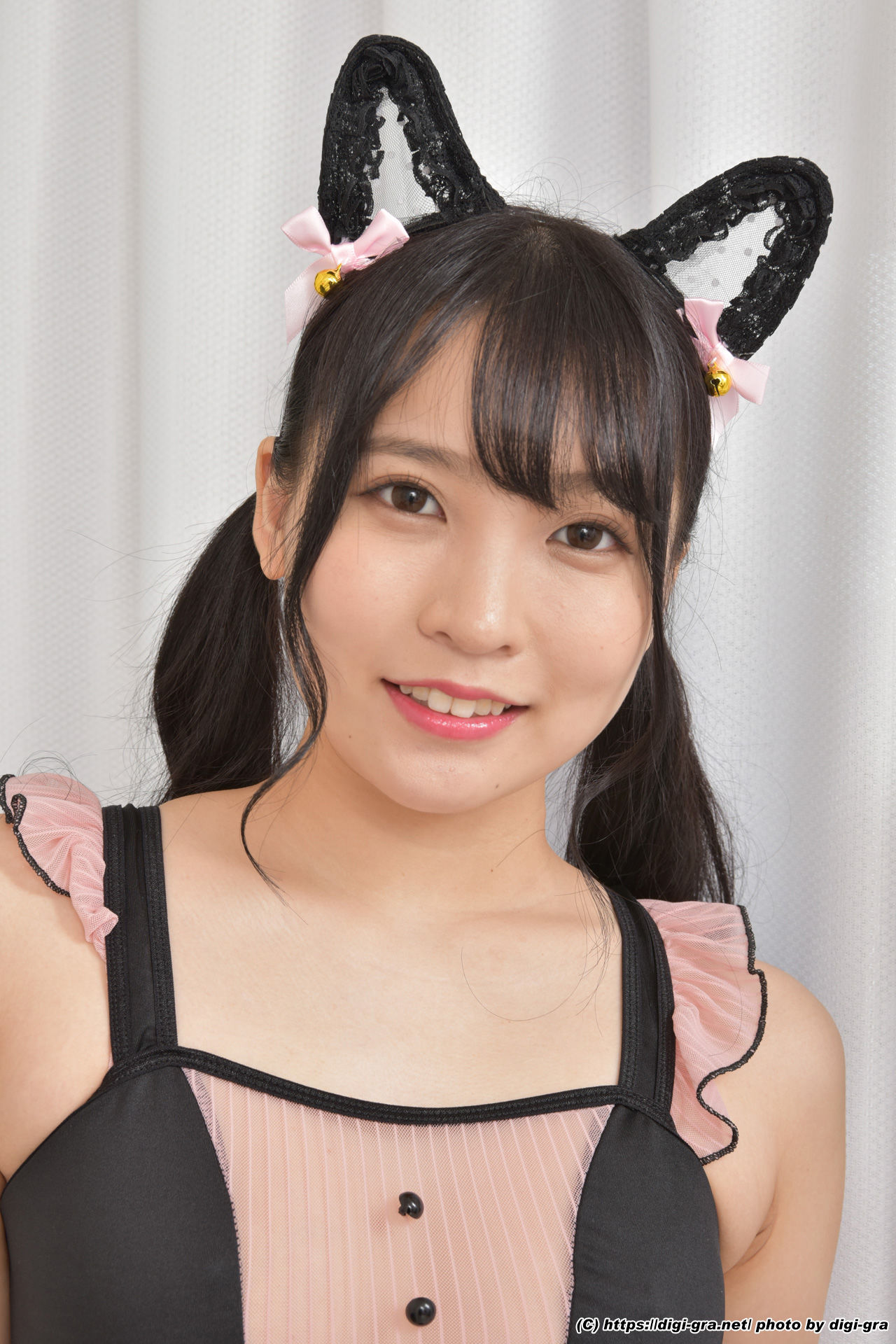 Aoi Kurugi 枢木あおい Photoset 03-图5