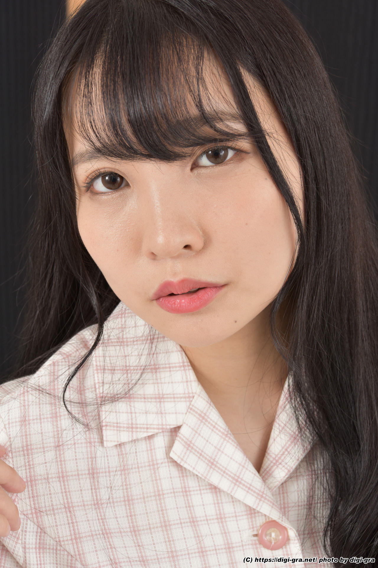 Aoi Kurugi 枢木あおい Photoset 04-图23